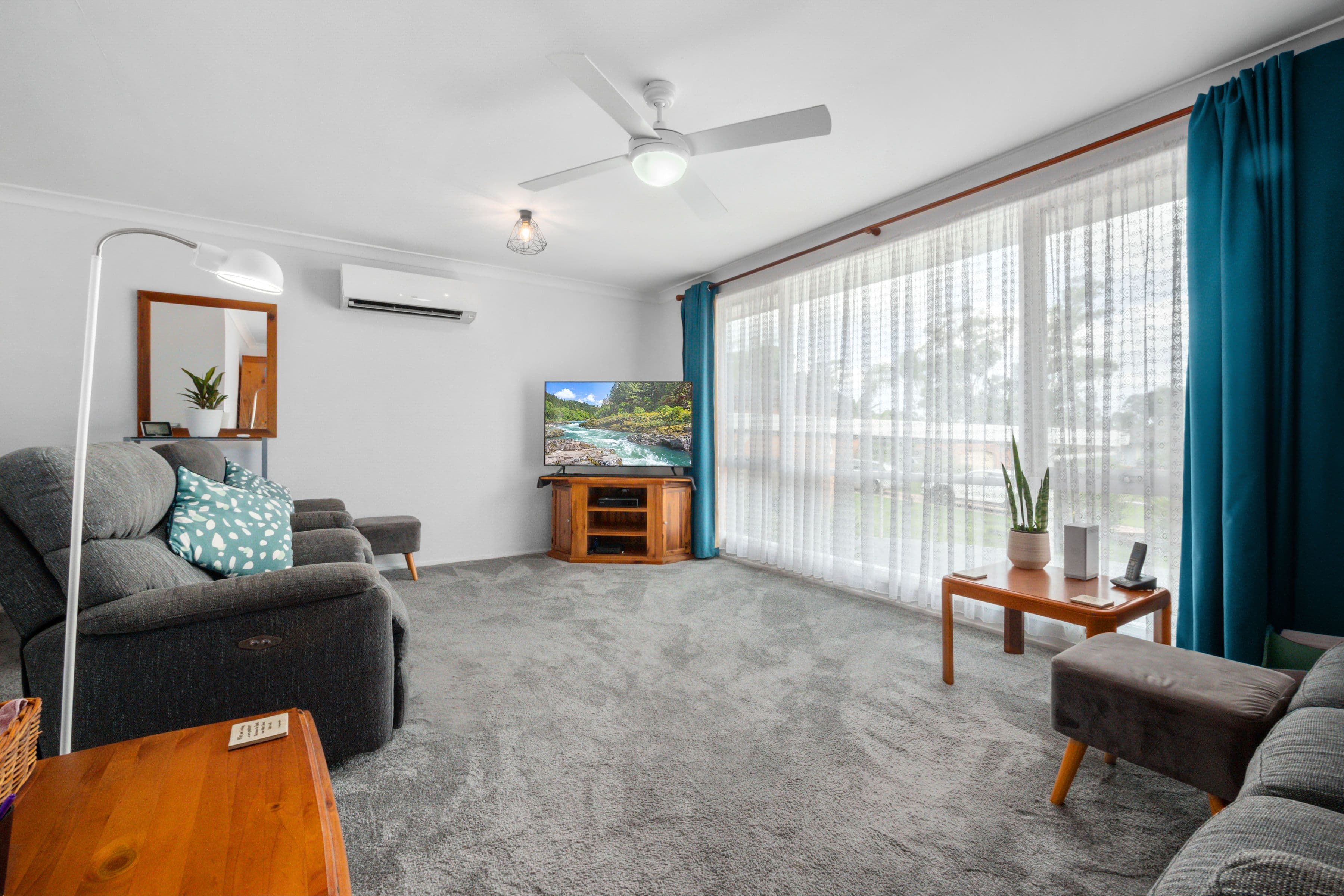 17 Cunningham Place, South Windsor NSW 2756, South Windsor - Thumbnail 3