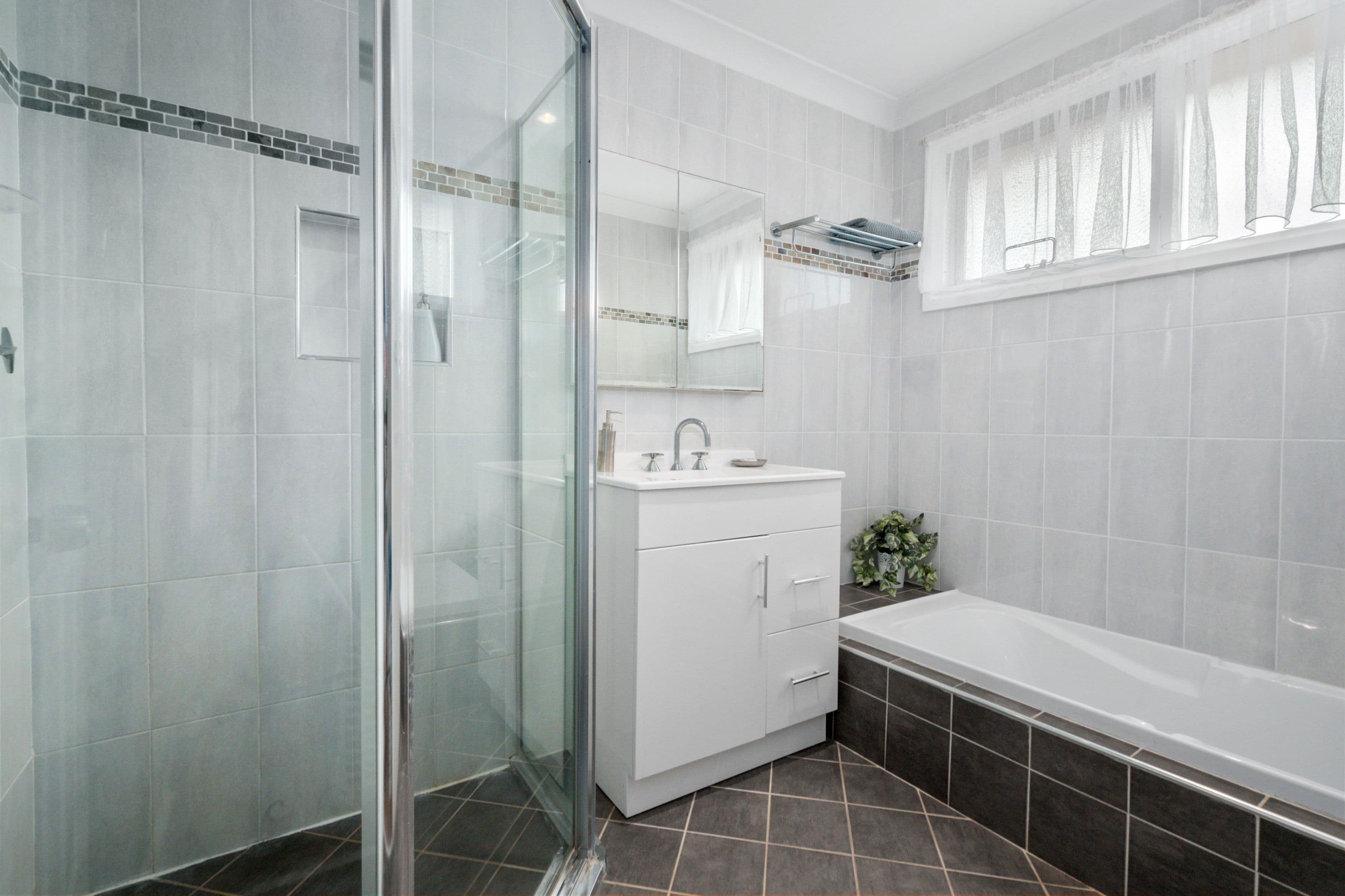 17 Cunningham Place, South Windsor NSW 2756, South Windsor - Thumbnail 4