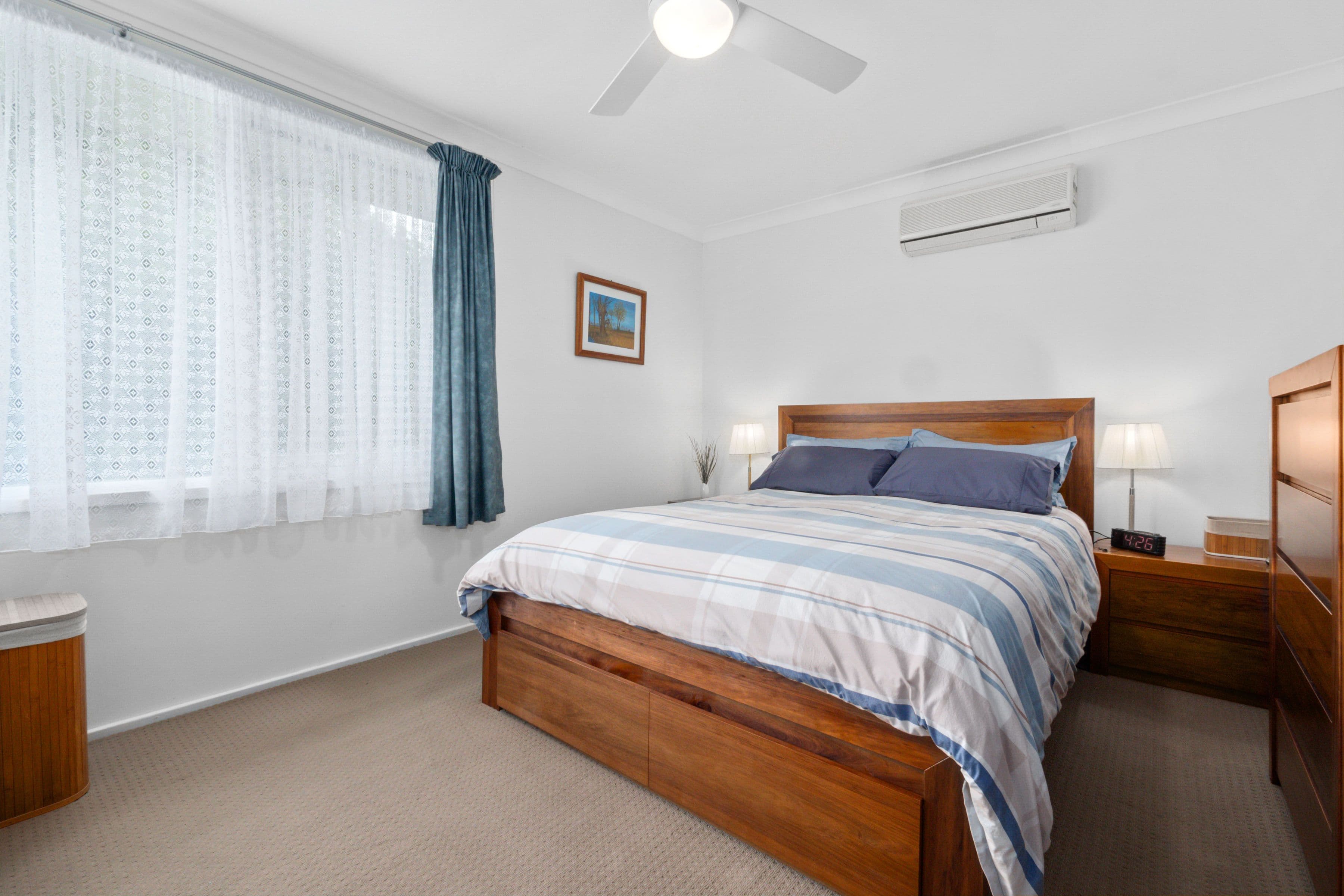 17 Cunningham Place, South Windsor NSW 2756, South Windsor - Thumbnail 5