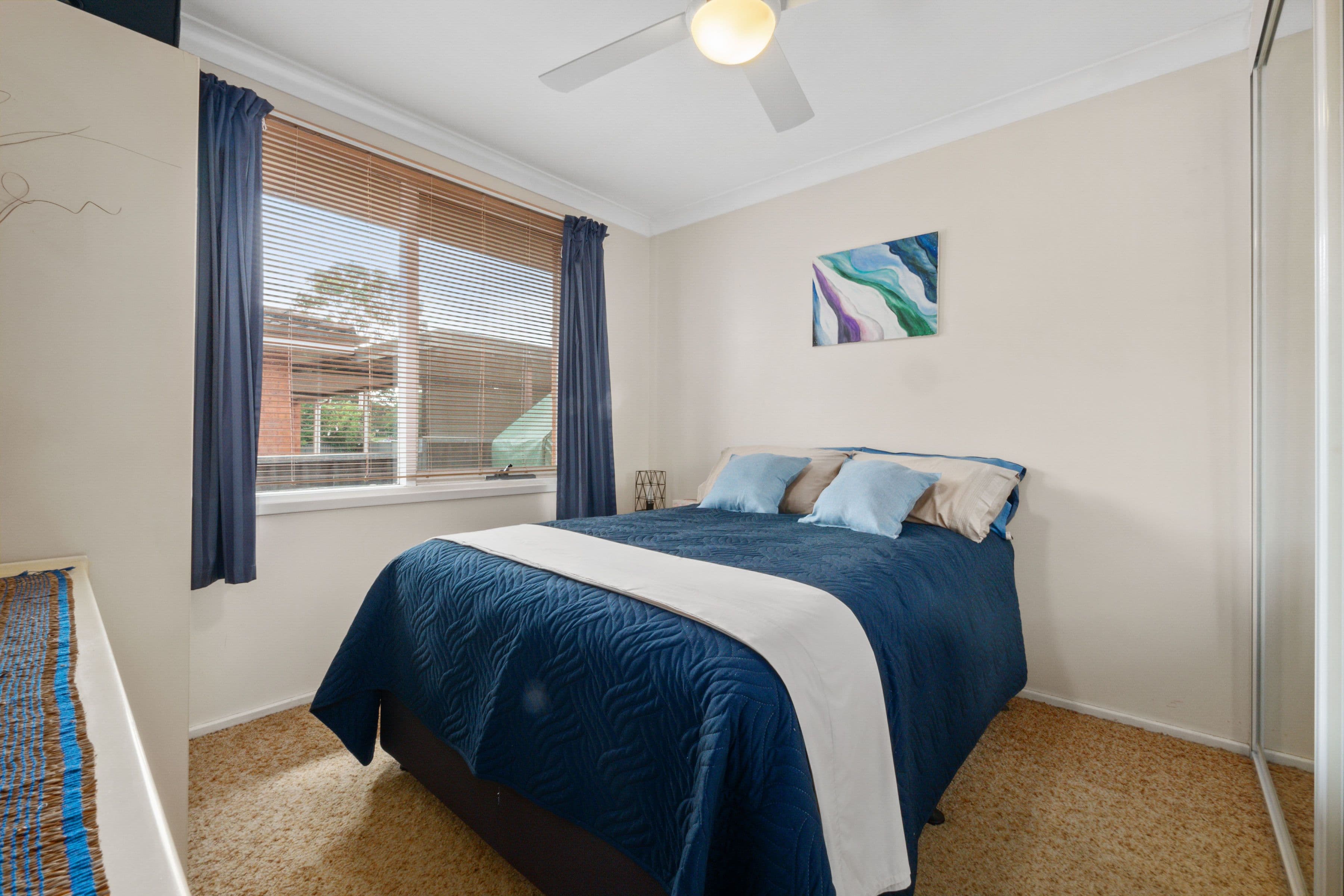 17 Cunningham Place, South Windsor NSW 2756, South Windsor - Thumbnail 6
