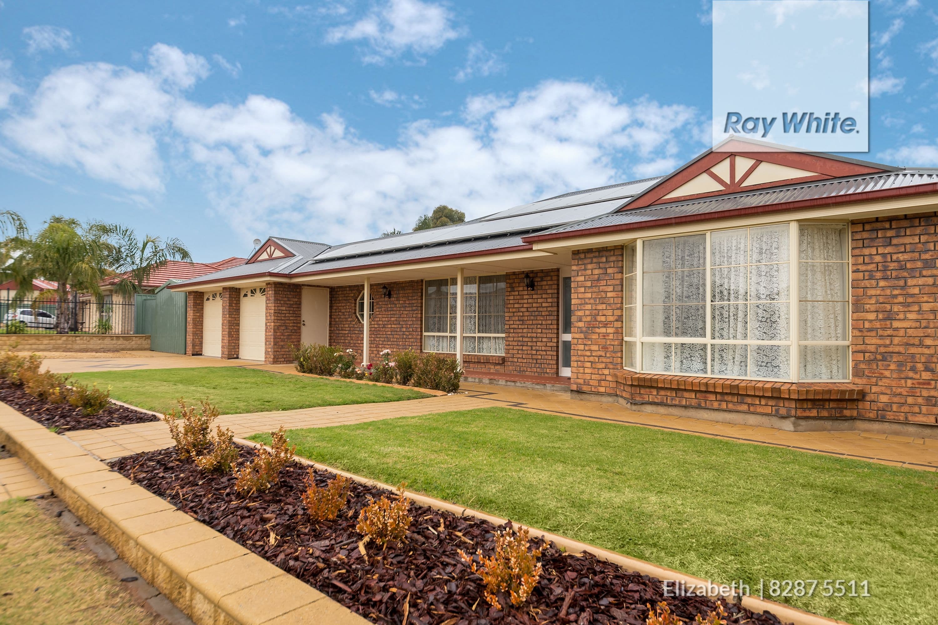 51 Applecross Drive, Blakeview SA 5114, Blakeview - Thumbnail 2