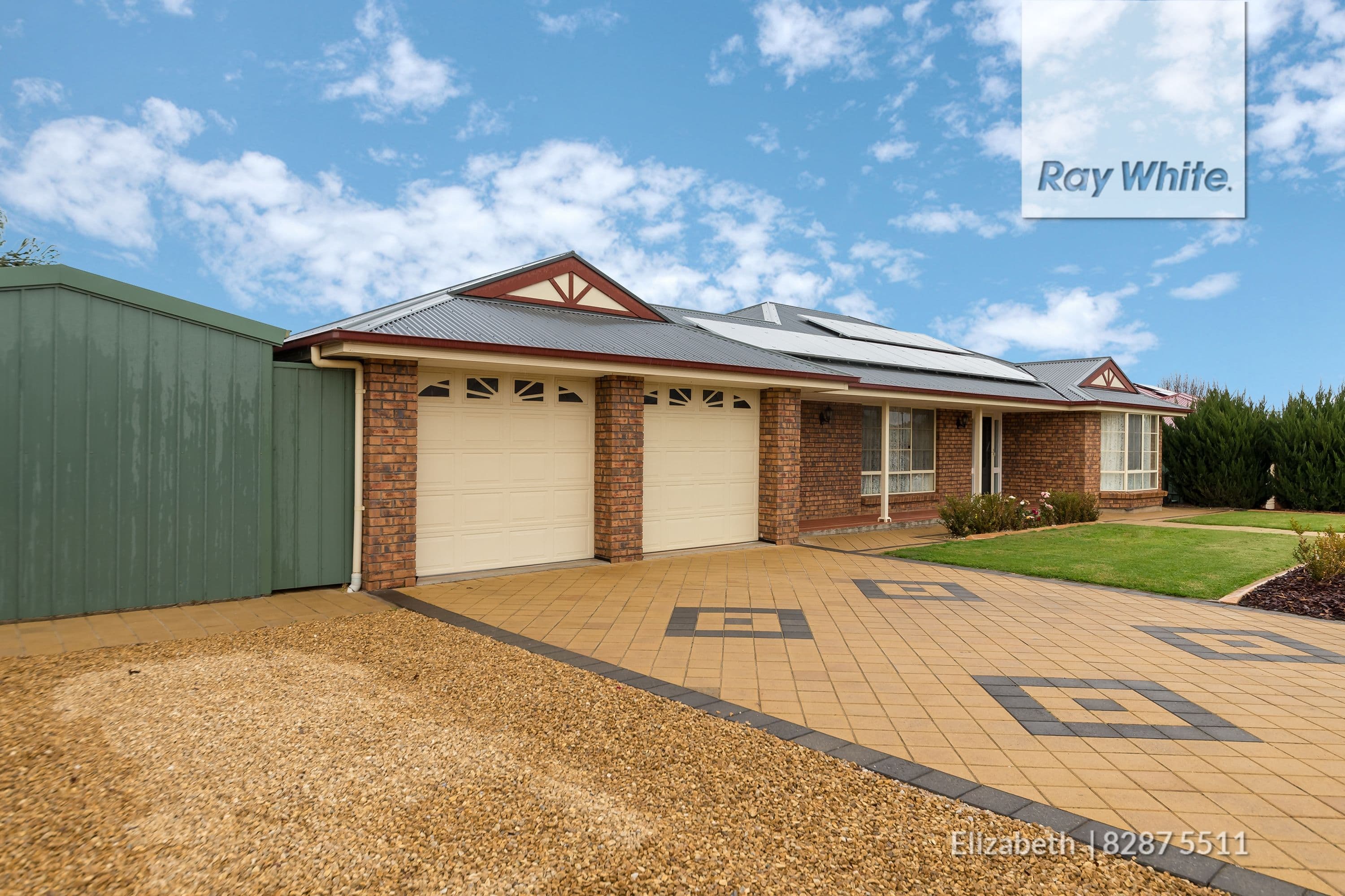 51 Applecross Drive, Blakeview SA 5114, Blakeview - Thumbnail 3