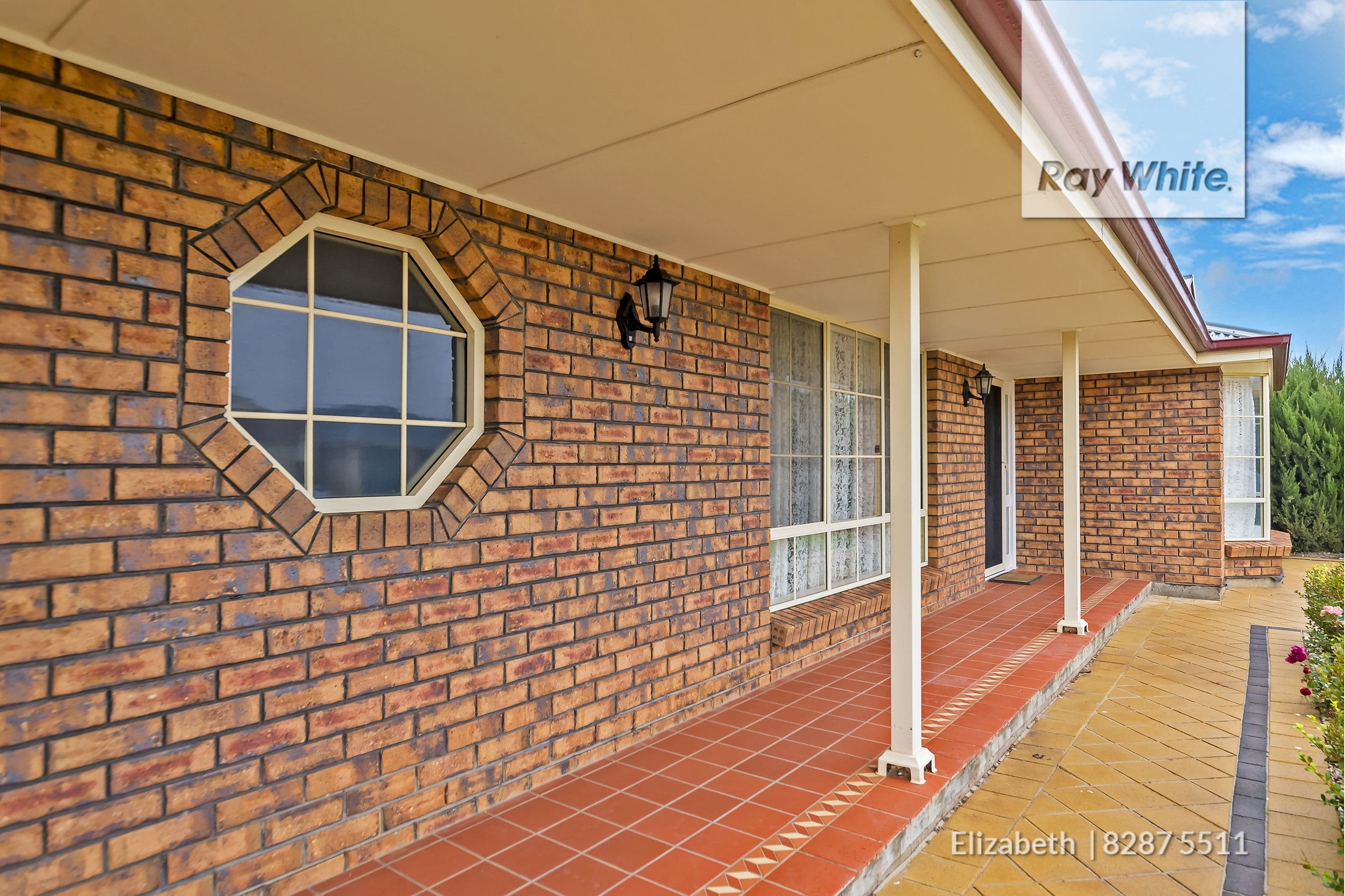 51 Applecross Drive, Blakeview SA 5114, Blakeview - Thumbnail 4
