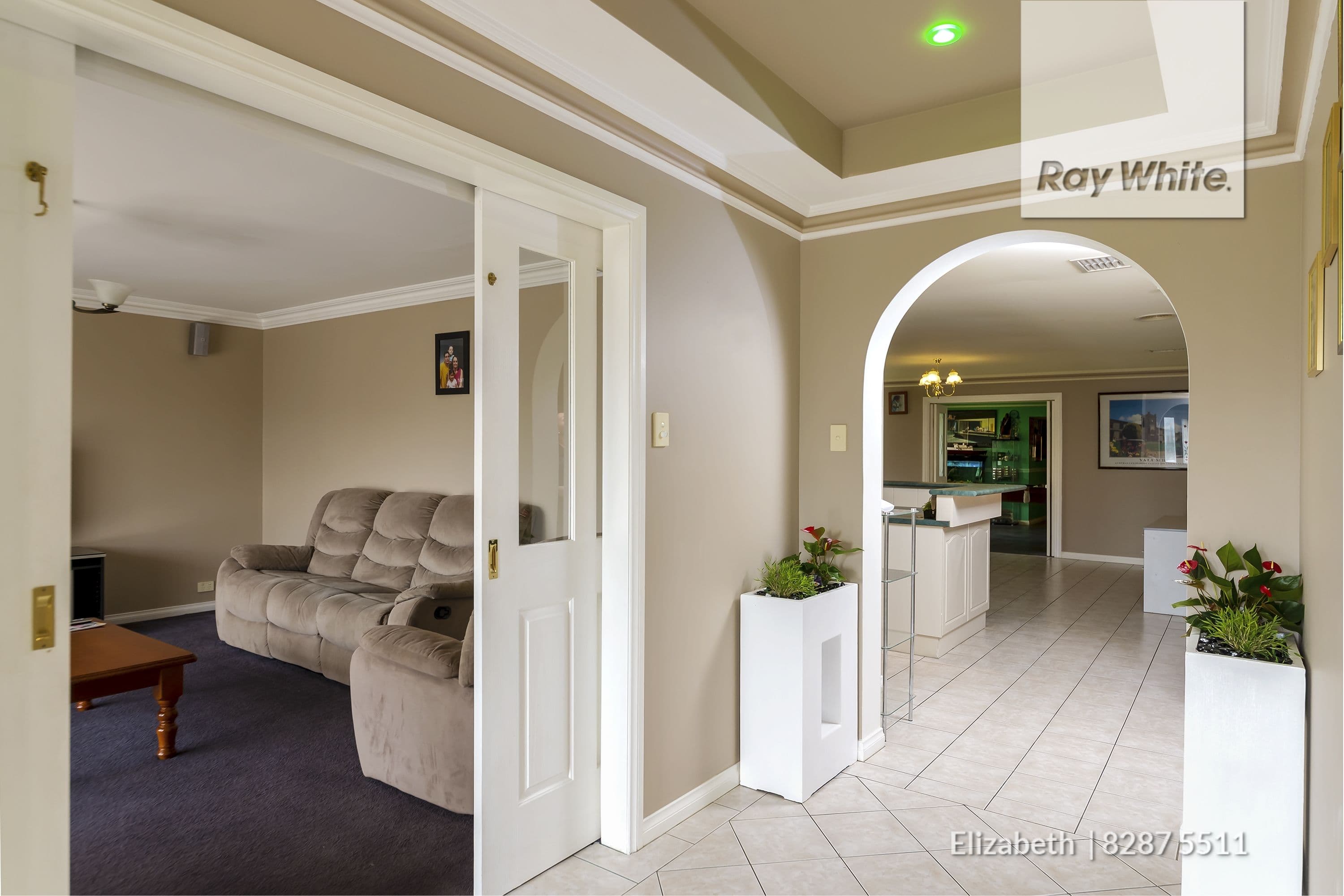 51 Applecross Drive, Blakeview SA 5114, Blakeview - Thumbnail 6