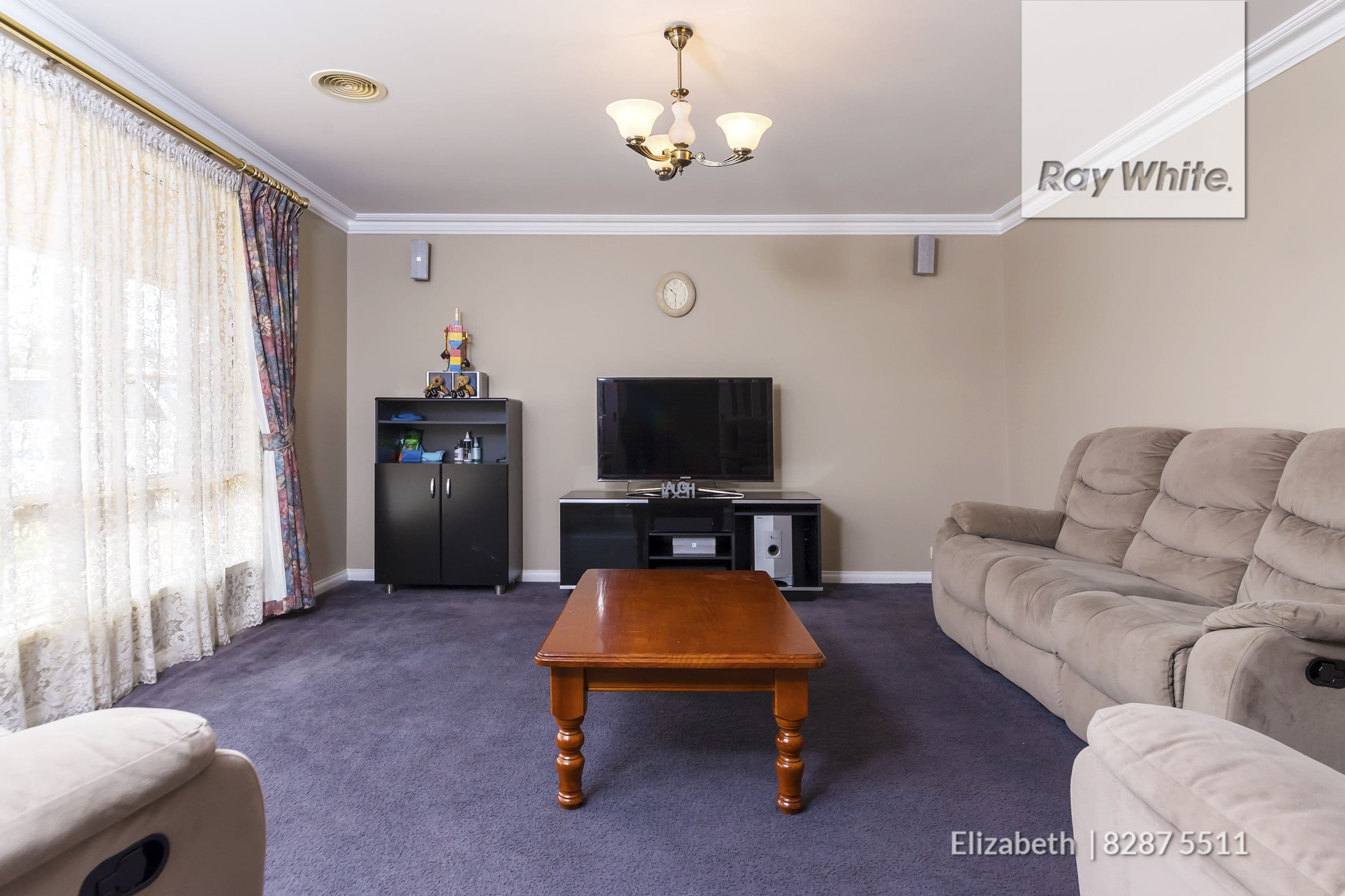 51 Applecross Drive, Blakeview SA 5114, Blakeview - Thumbnail 7