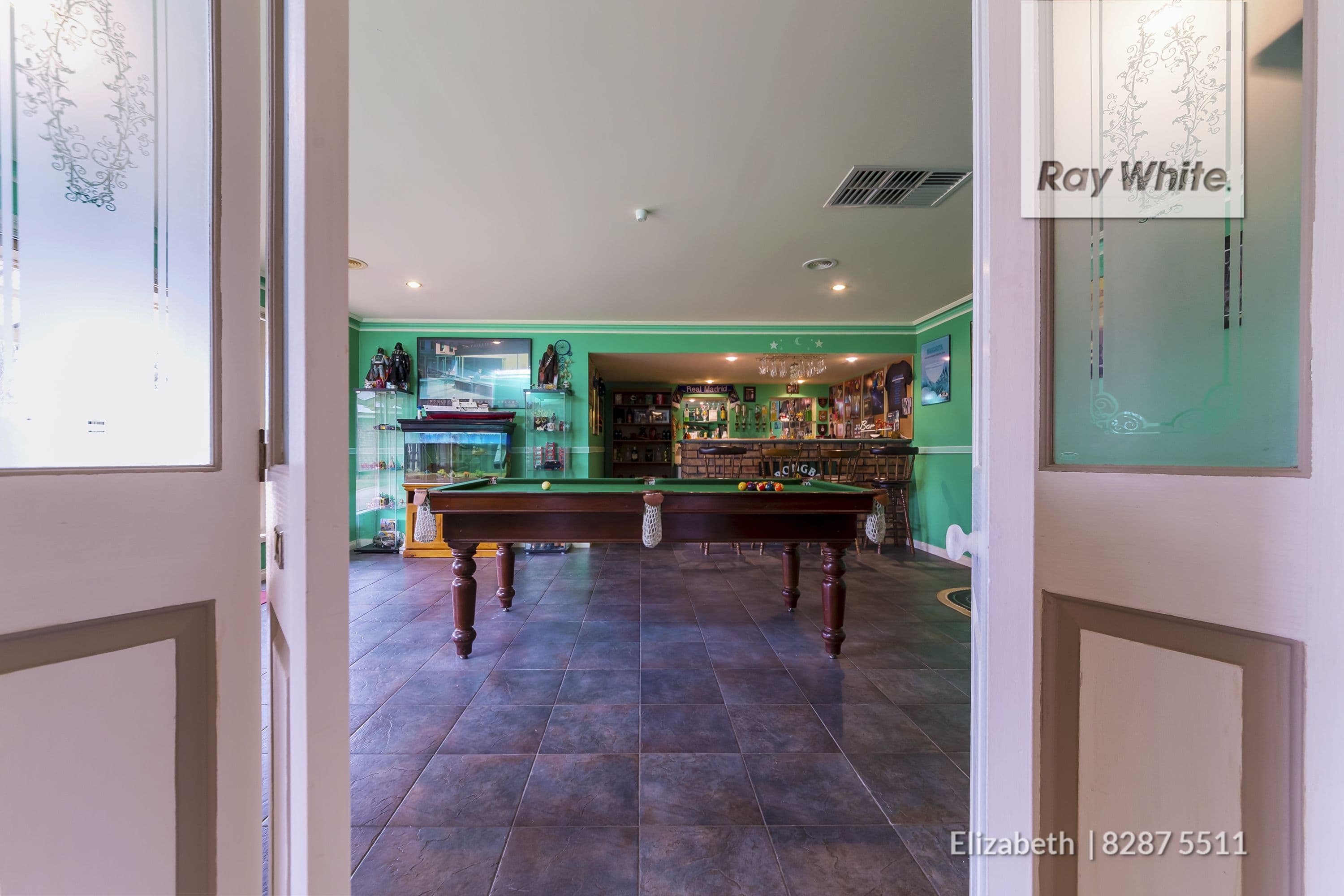 51 Applecross Drive, Blakeview SA 5114, Blakeview - Thumbnail 8