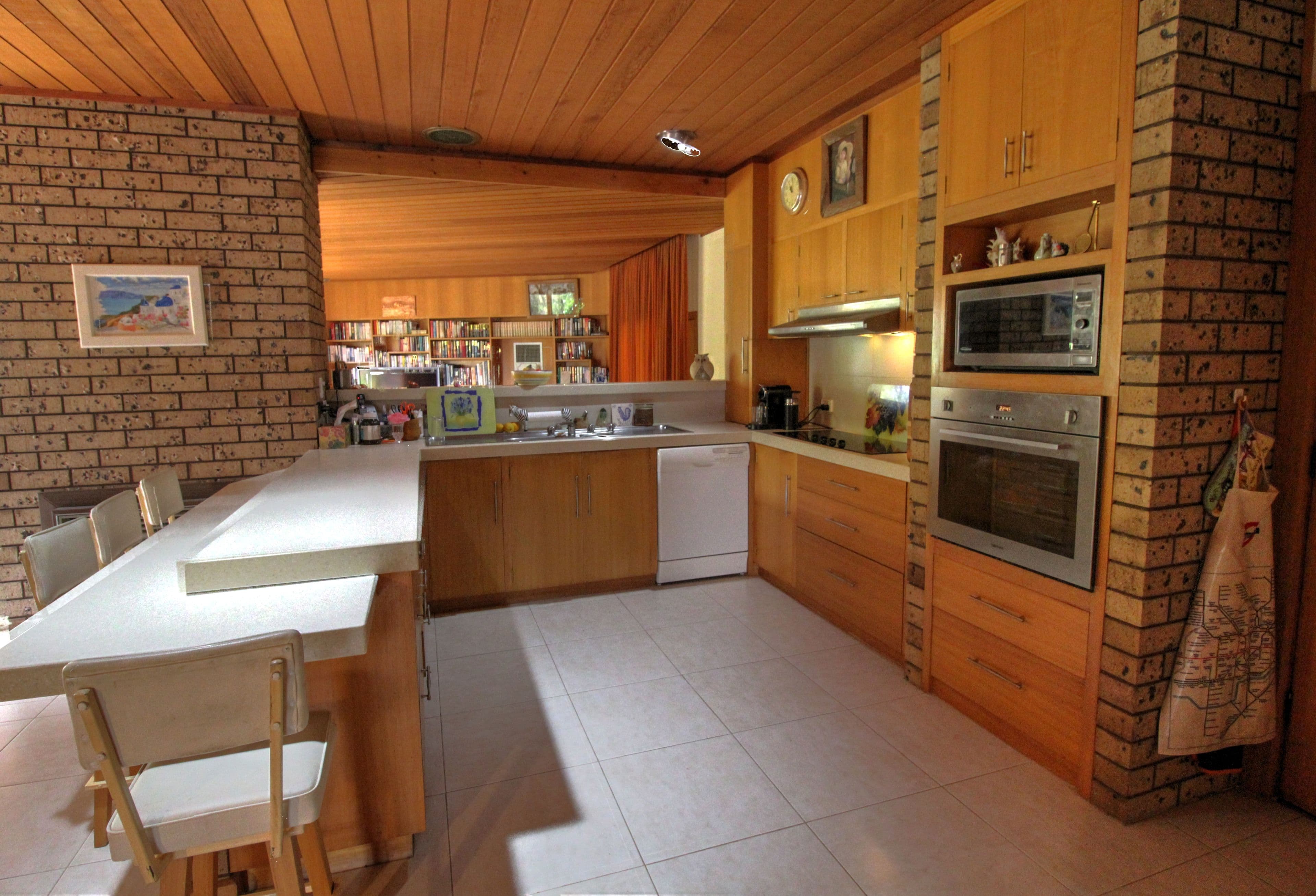 240 Bookmark Avenue, Renmark SA 5341, Renmark West - Thumbnail 2