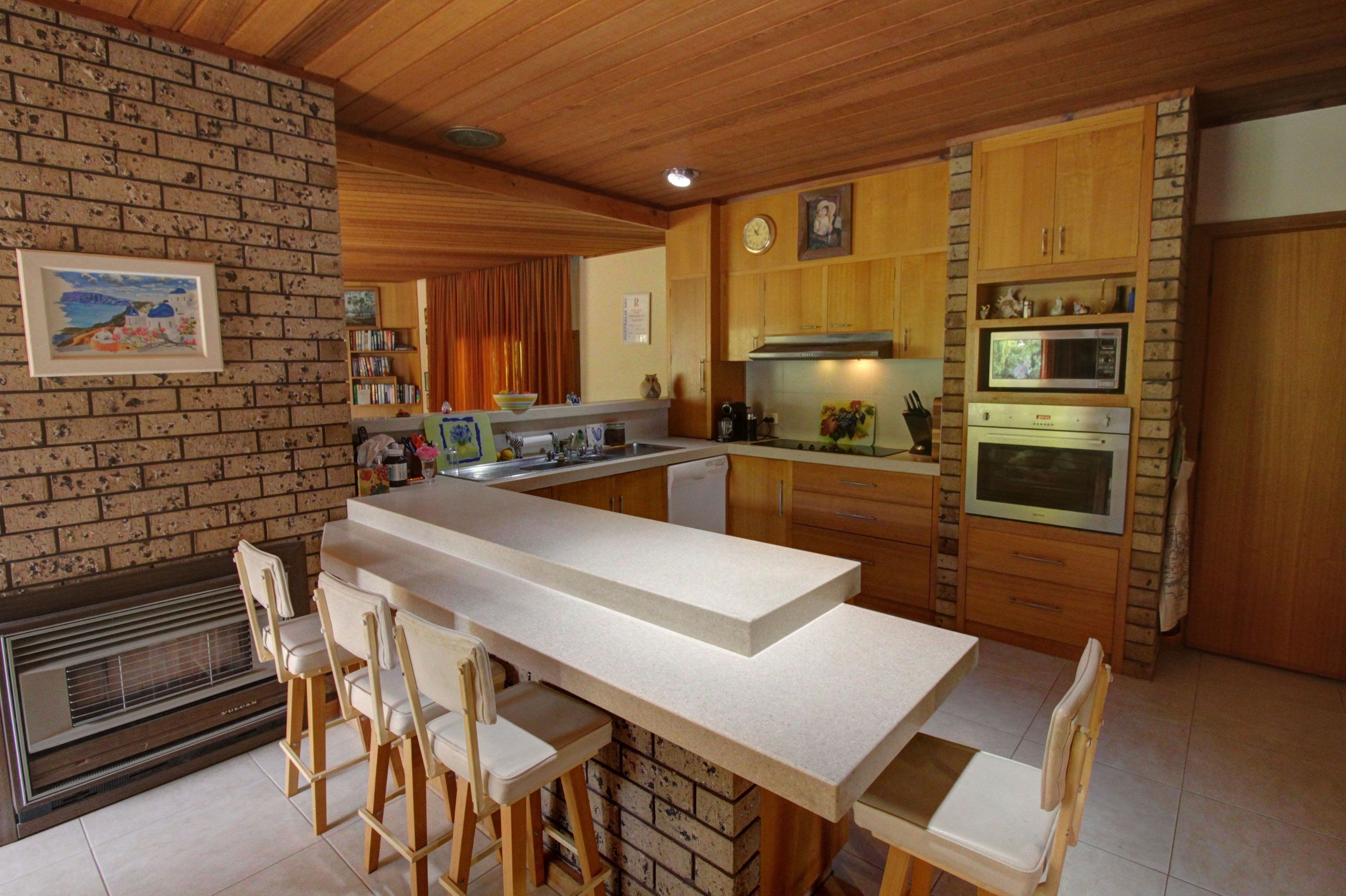 240 Bookmark Avenue, Renmark SA 5341, Renmark West - Thumbnail 3