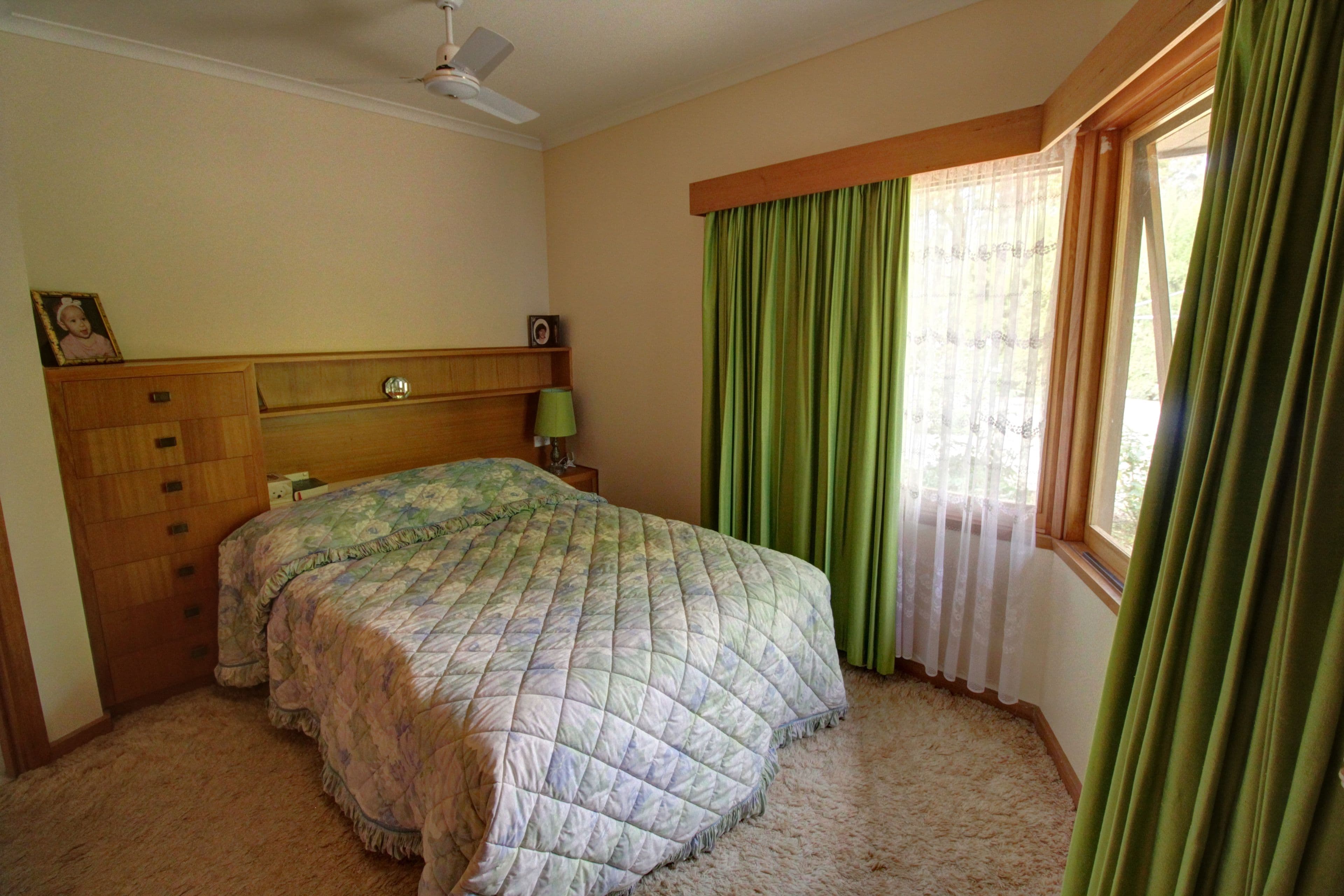 240 Bookmark Avenue, Renmark SA 5341, Renmark West - Thumbnail 8