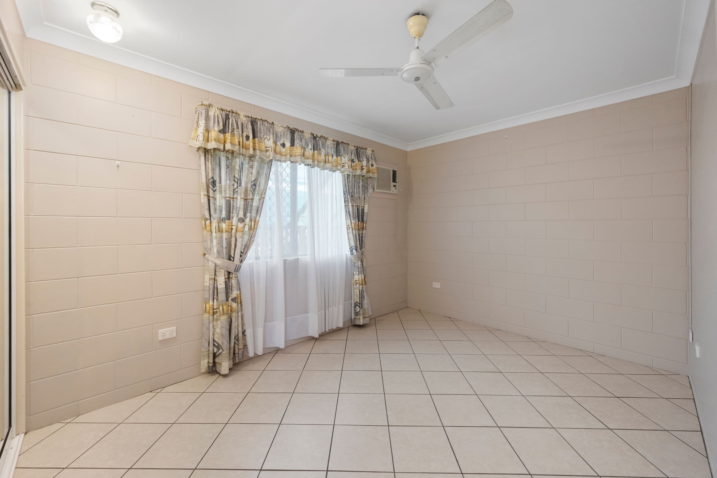 8 Carnarvon Court, Deeragun QLD 4818, Deeragun - Thumbnail 4