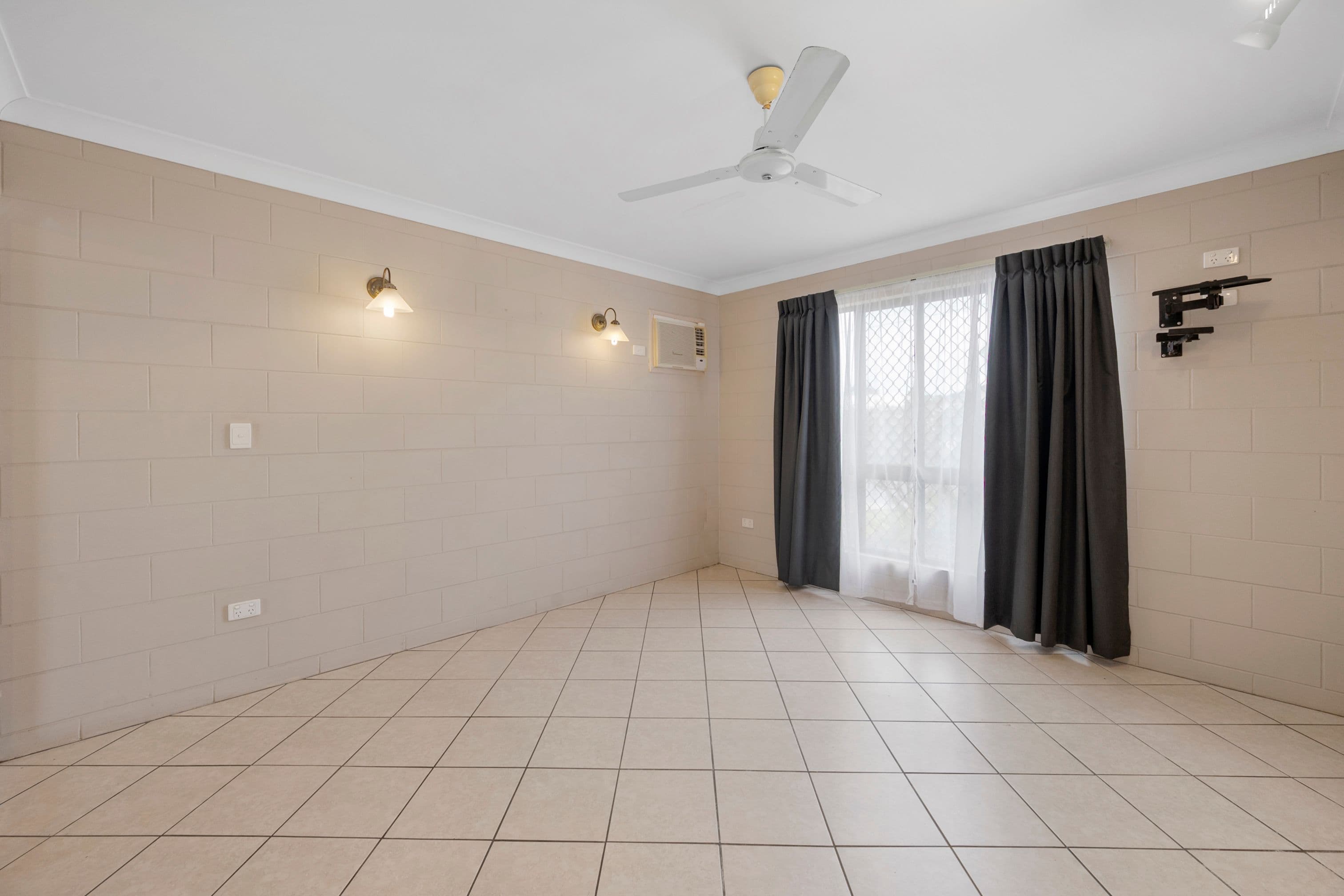 8 Carnarvon Court, Deeragun QLD 4818, Deeragun - Thumbnail 5