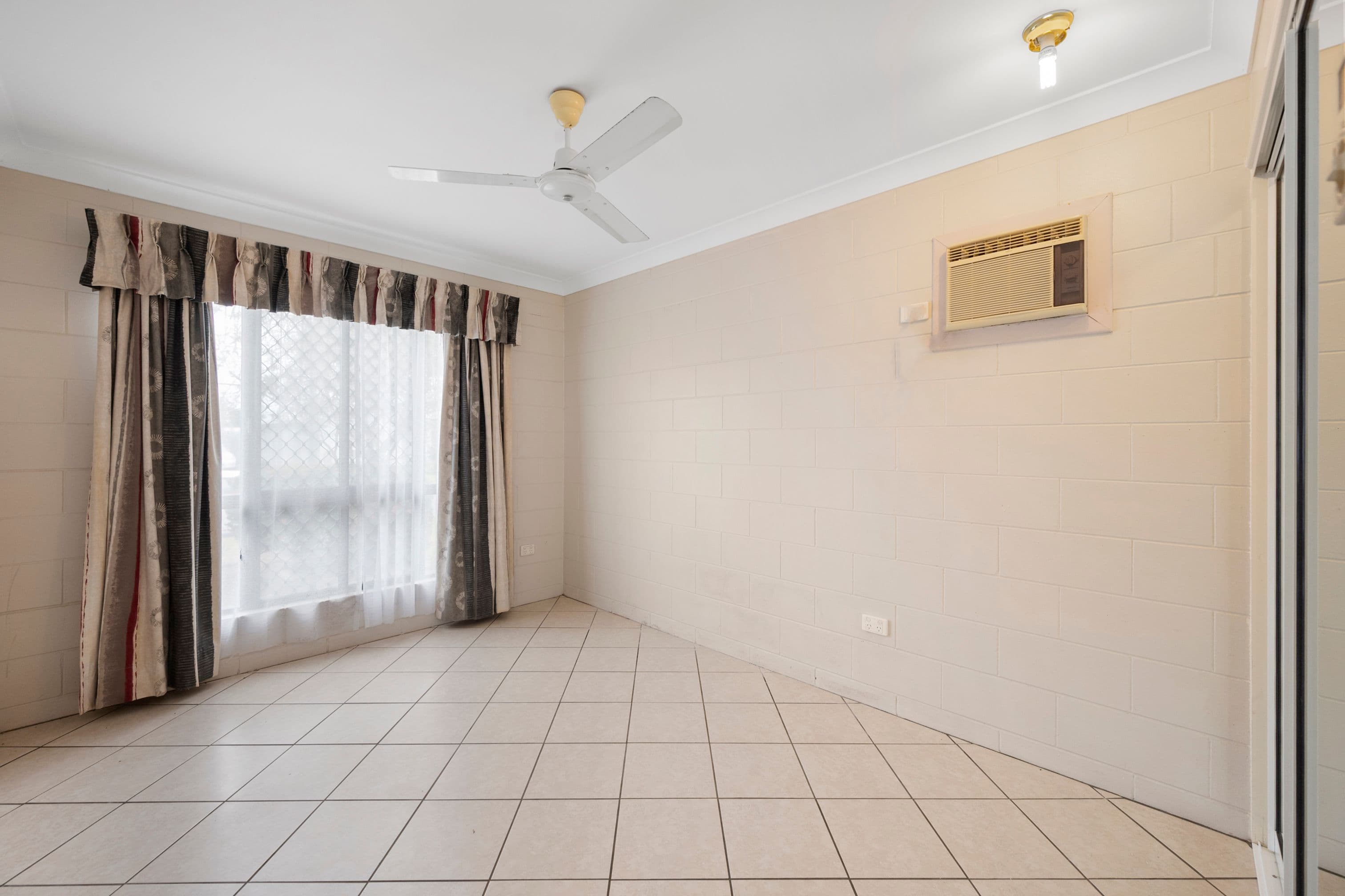 8 Carnarvon Court, Deeragun QLD 4818, Deeragun - Thumbnail 6