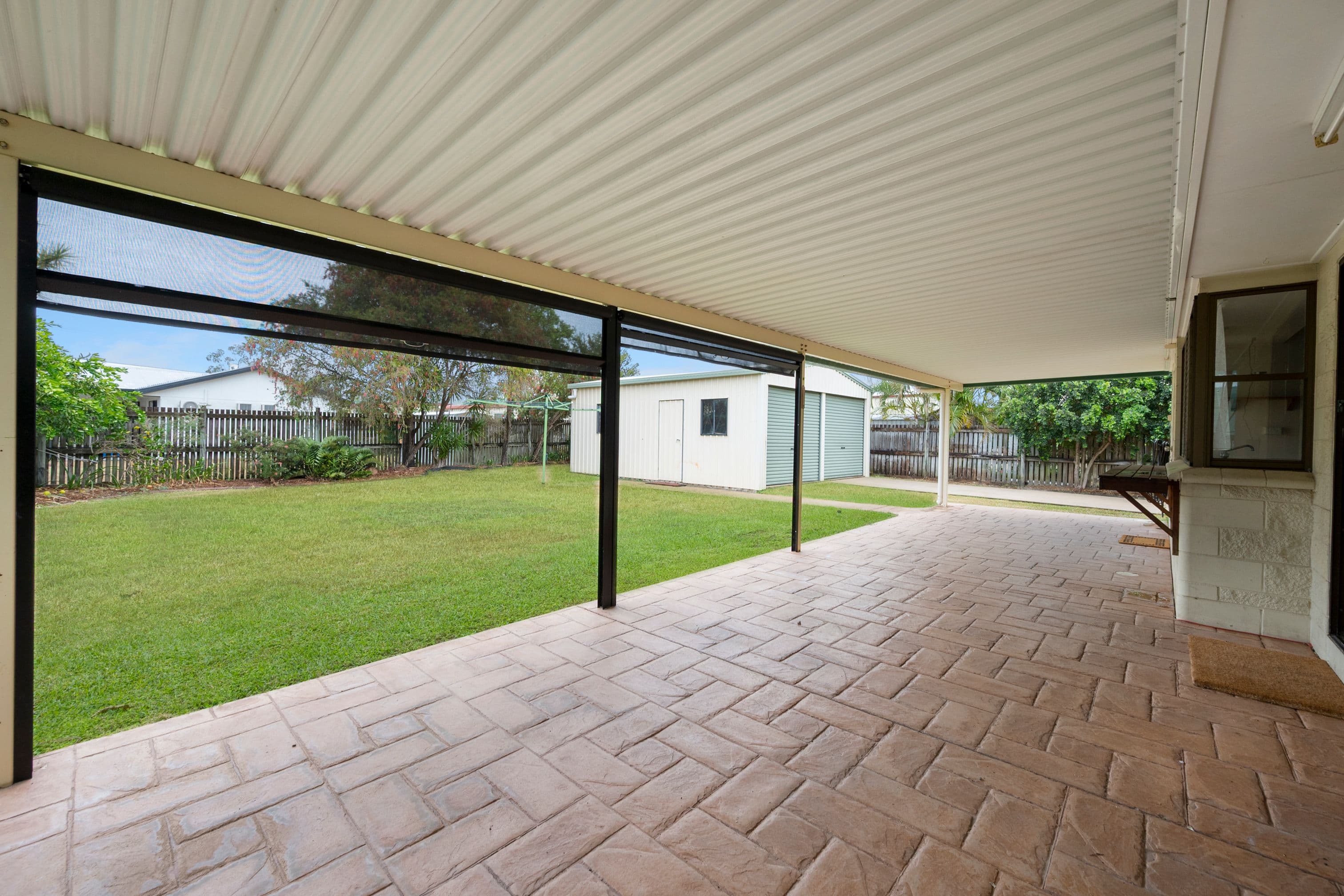 8 Carnarvon Court, Deeragun QLD 4818, Deeragun - Thumbnail 8