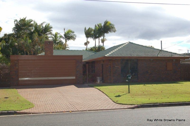 54  Bywater Street, HILLCREST QLD 4118, Hillcrest - Image 1