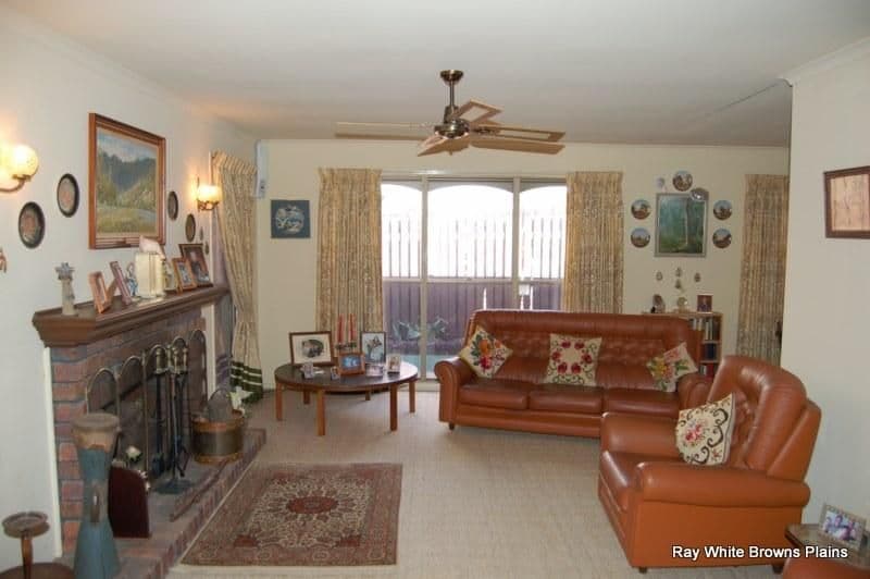 54  Bywater Street, HILLCREST QLD 4118, Hillcrest - Thumbnail 2