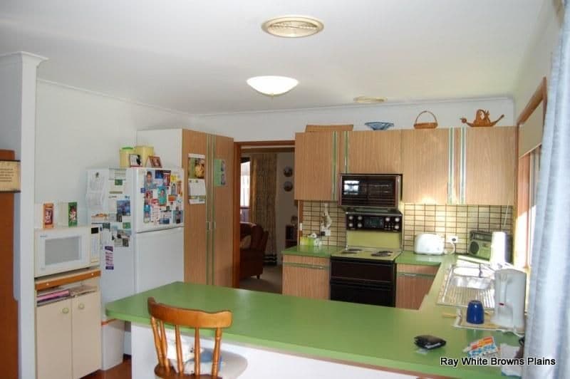 54  Bywater Street, HILLCREST QLD 4118, Hillcrest - Thumbnail 4