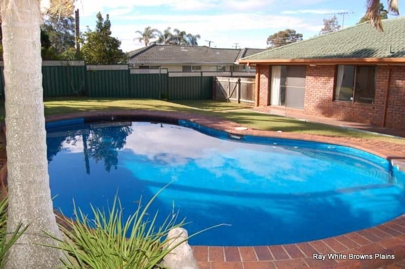 54  Bywater Street, HILLCREST QLD 4118, Hillcrest - Thumbnail 5