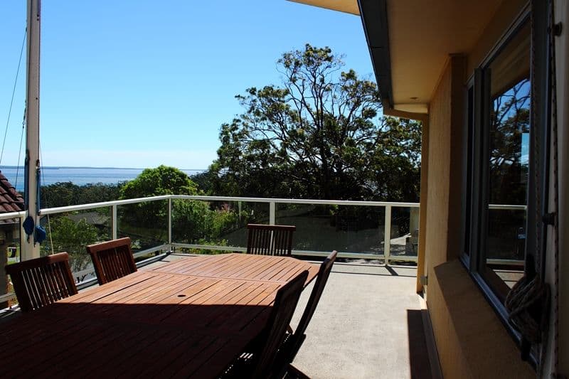 1 Diadem Avenue, VINCENTIA NSW 2540, Vincentia - Thumbnail 3