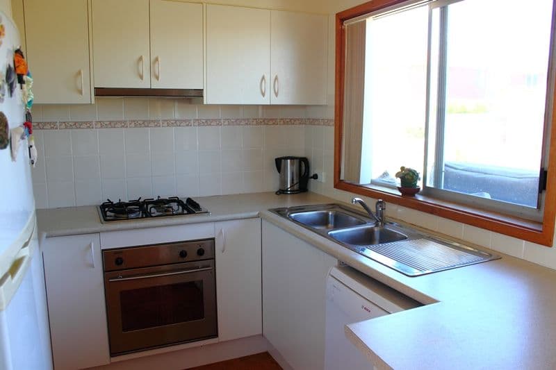 1 Diadem Avenue, VINCENTIA NSW 2540, Vincentia - Thumbnail 5