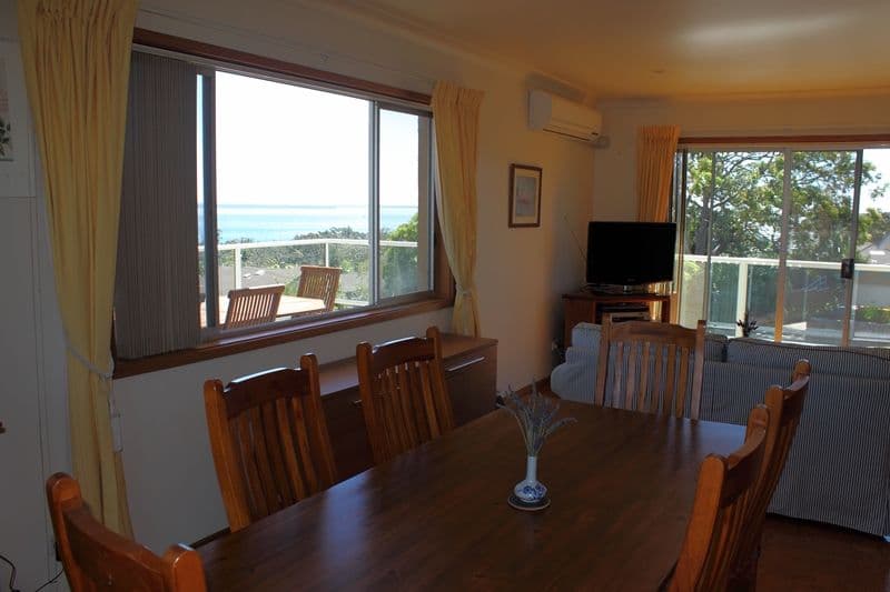 1 Diadem Avenue, VINCENTIA NSW 2540, Vincentia - Thumbnail 6