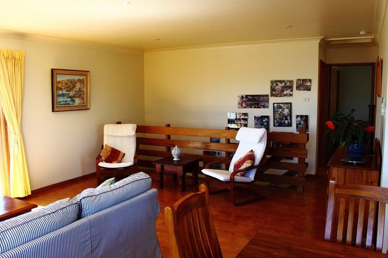 1 Diadem Avenue, VINCENTIA NSW 2540, Vincentia - Thumbnail 7