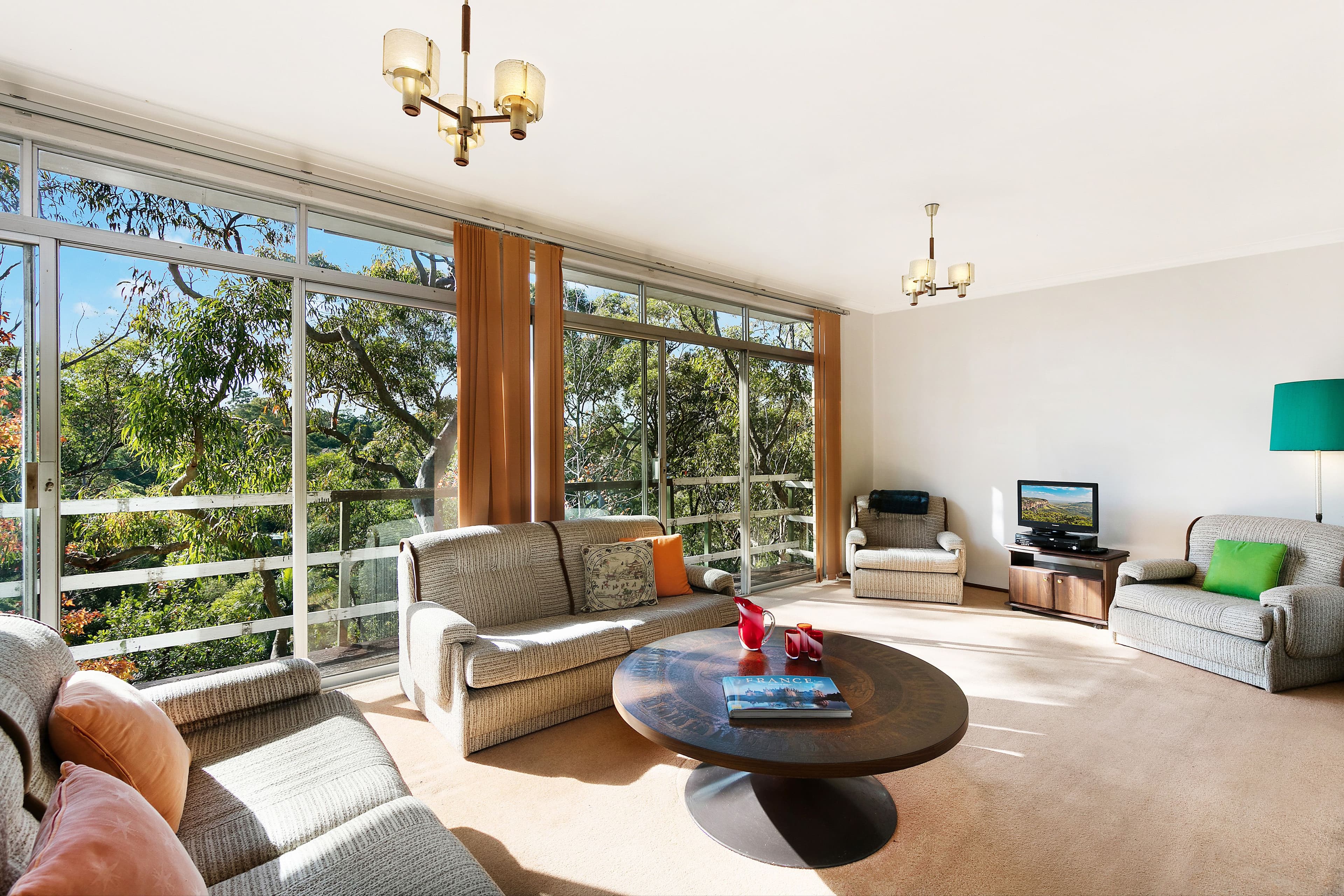 19 Satterley Avenue, Turramurra - Image 1