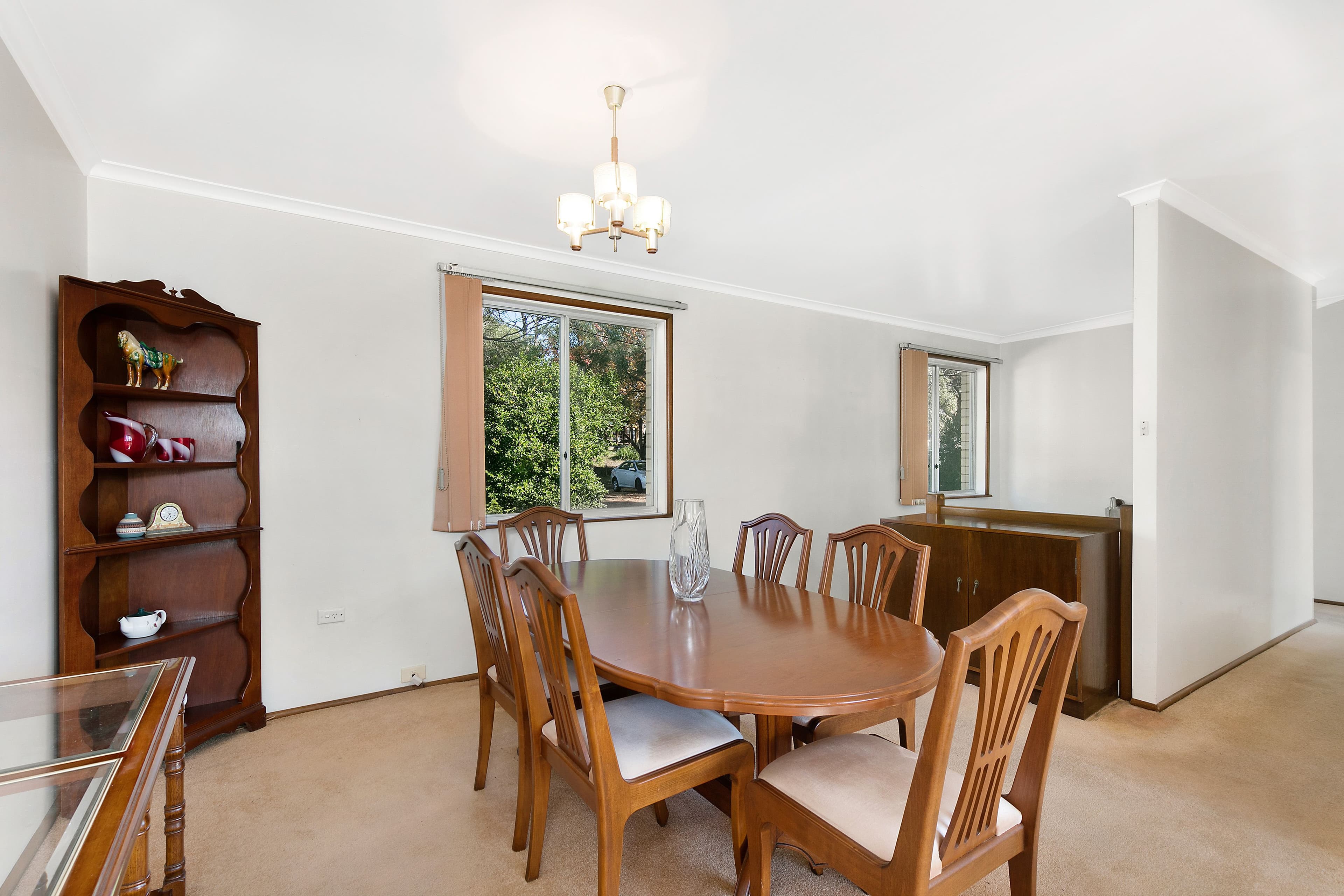 19 Satterley Avenue, Turramurra - Thumbnail 3
