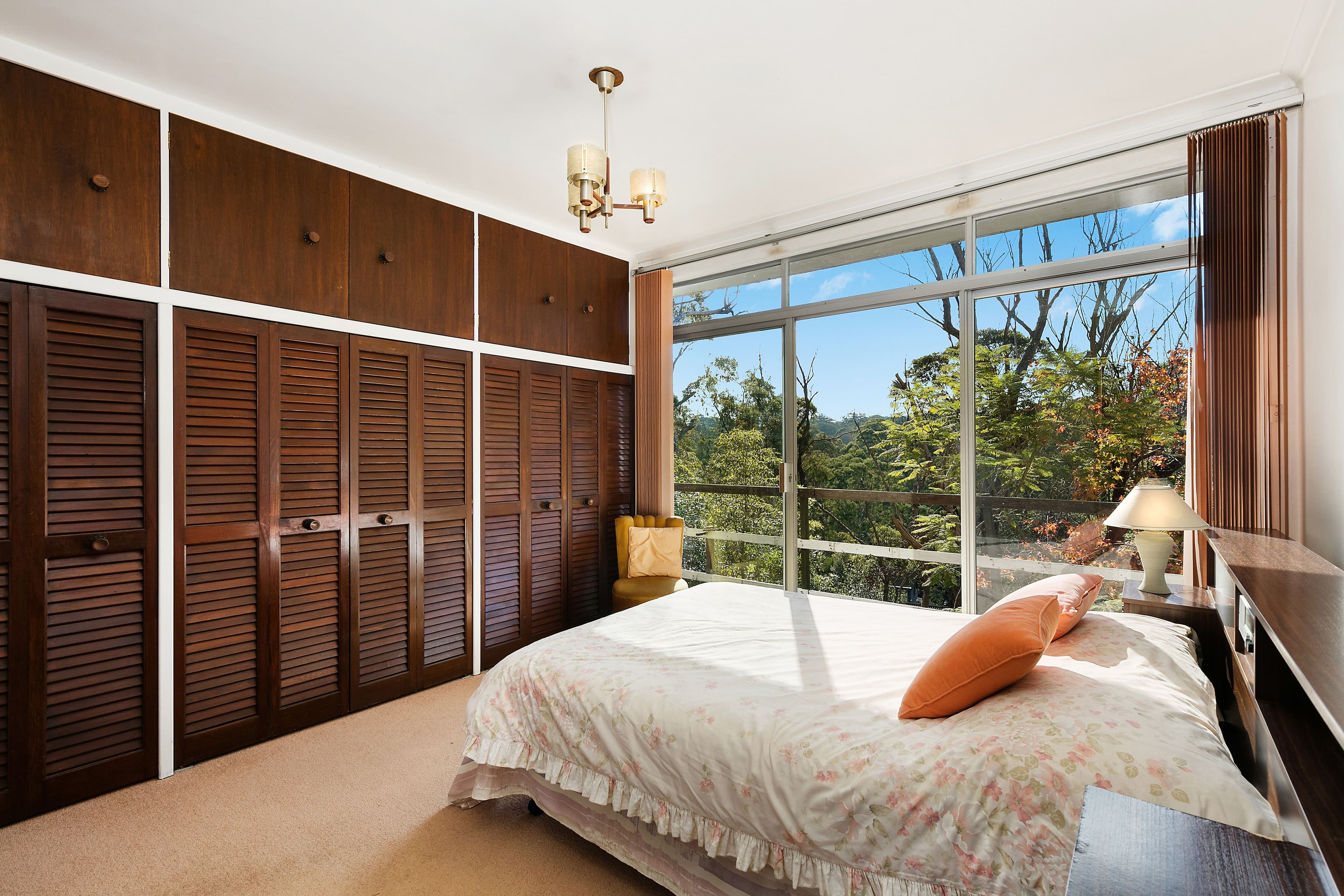 19 Satterley Avenue, Turramurra - Thumbnail 4