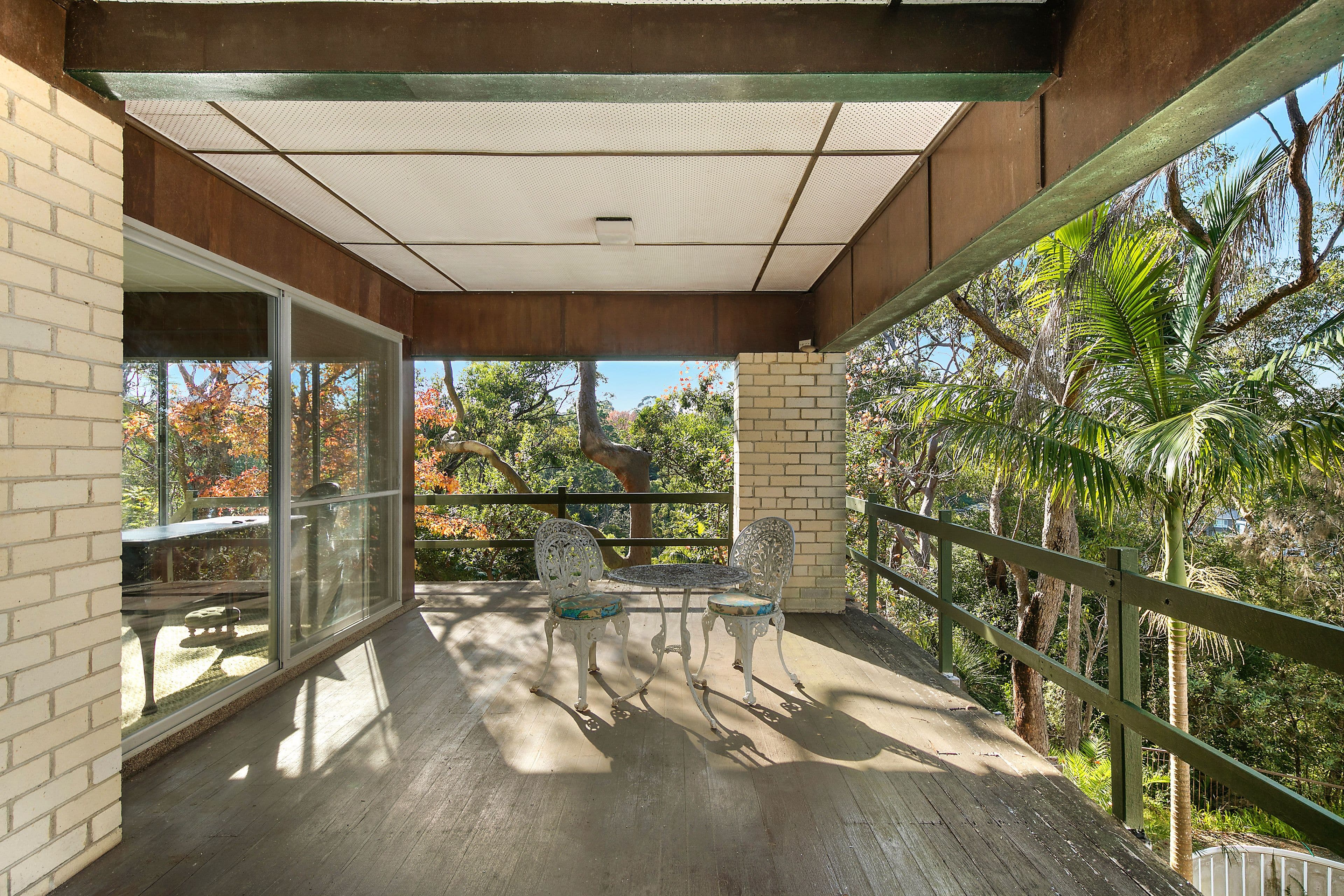 19 Satterley Avenue, Turramurra - Thumbnail 5