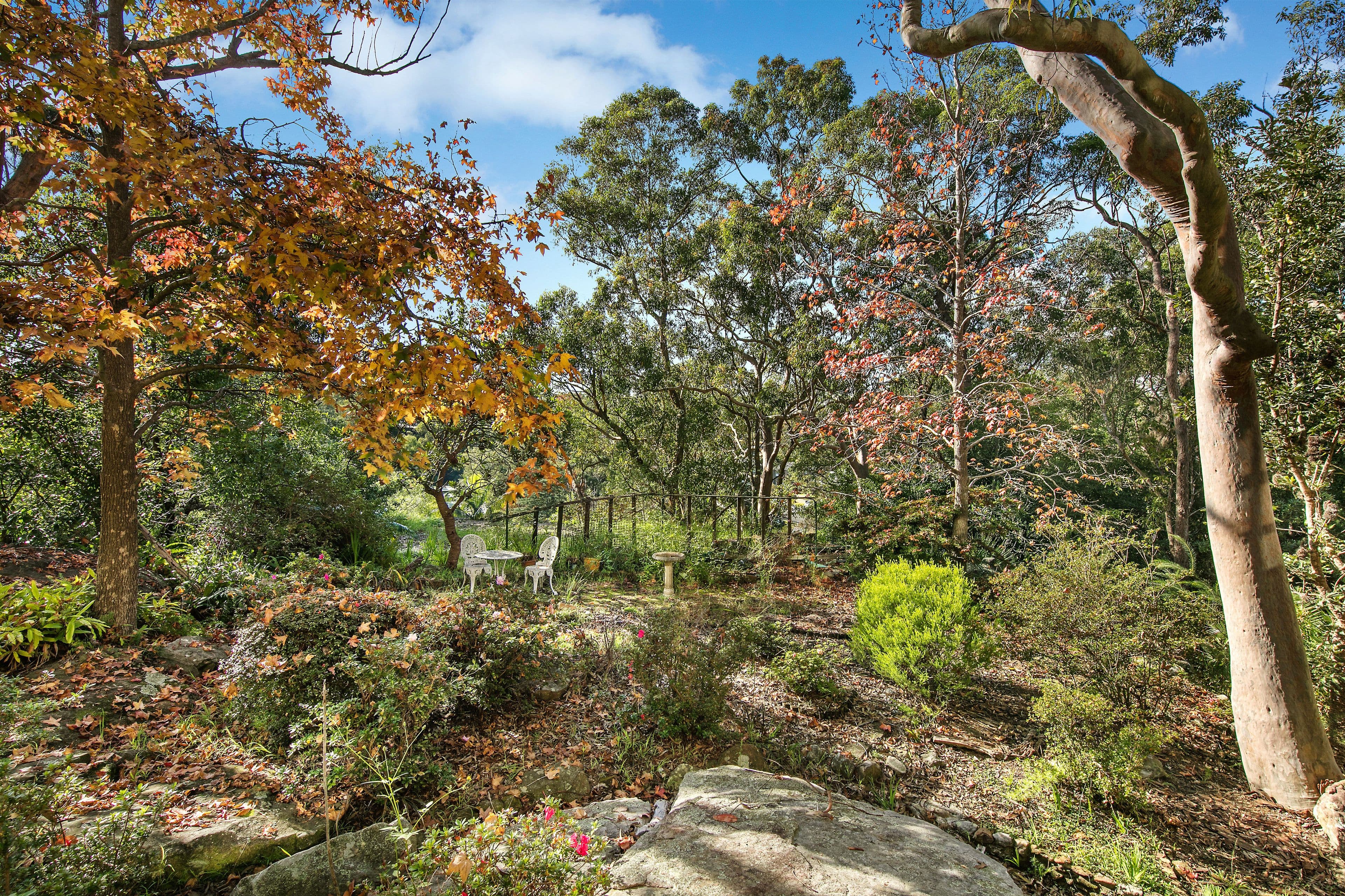 19 Satterley Avenue, Turramurra - Thumbnail 6