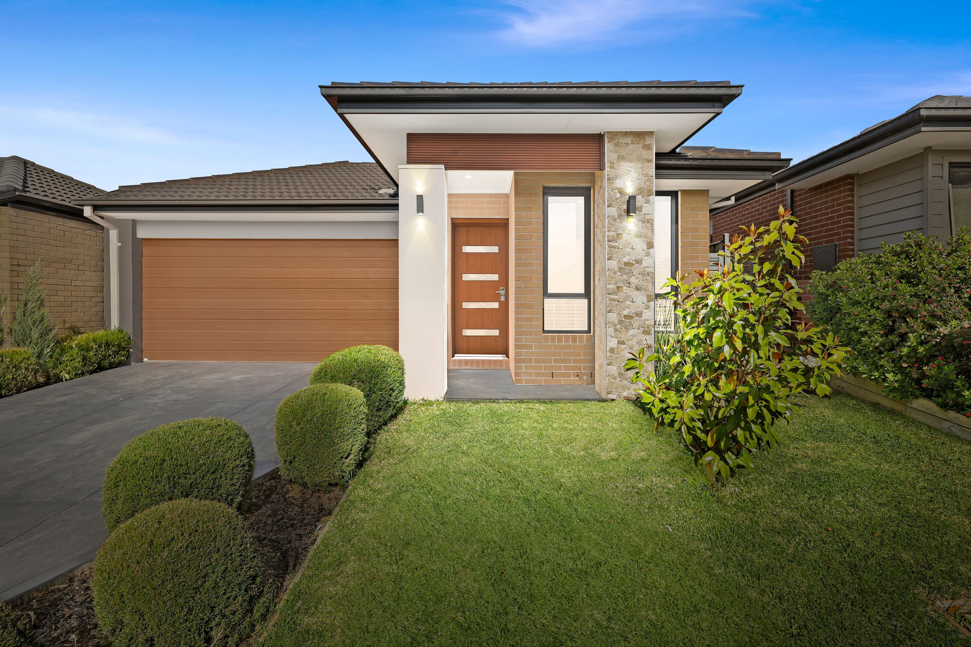 7 Ware Street, Mernda VIC 3754, Mernda - Image 1
