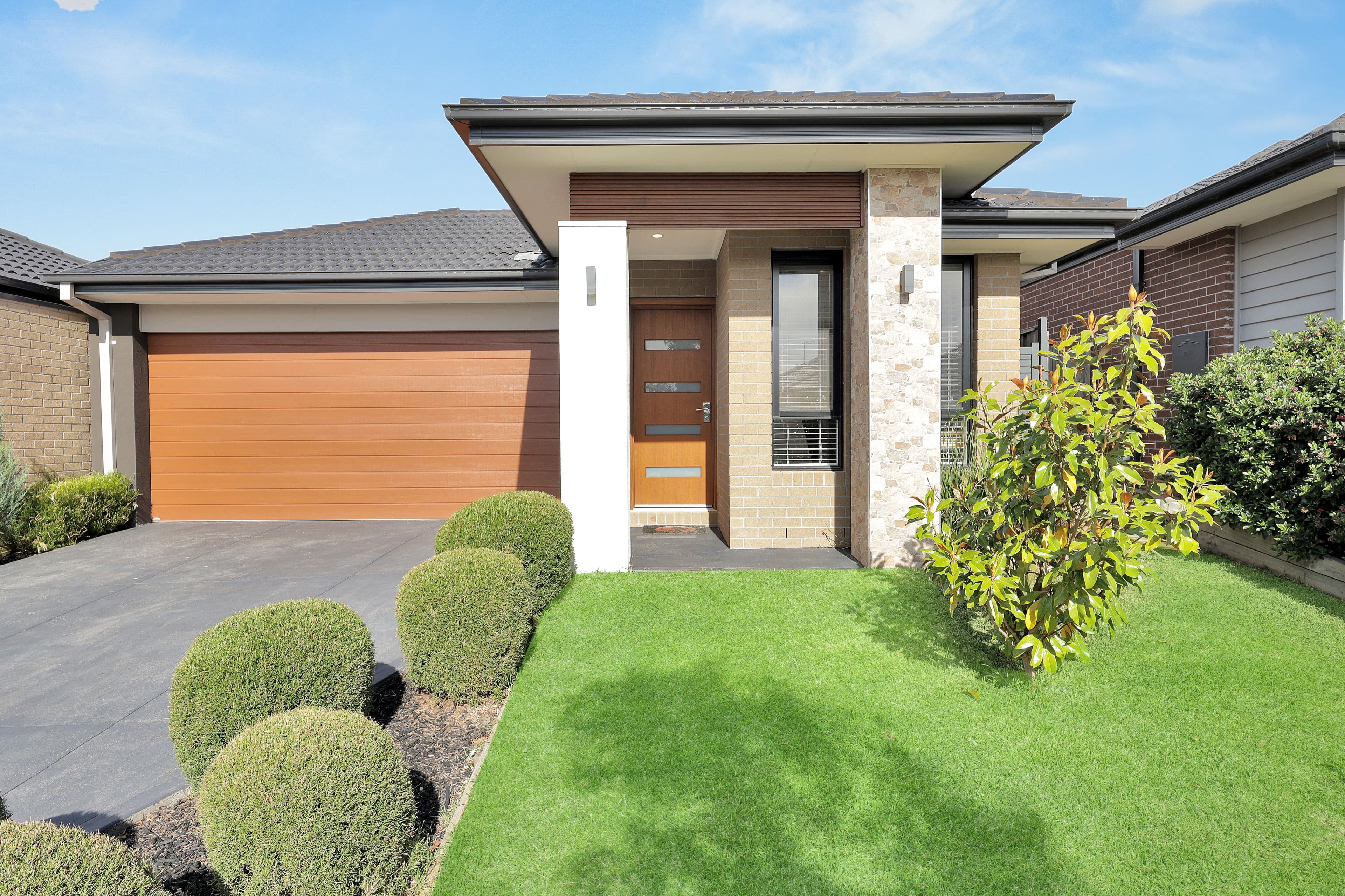7 Ware Street, Mernda VIC 3754, Mernda - Thumbnail 2