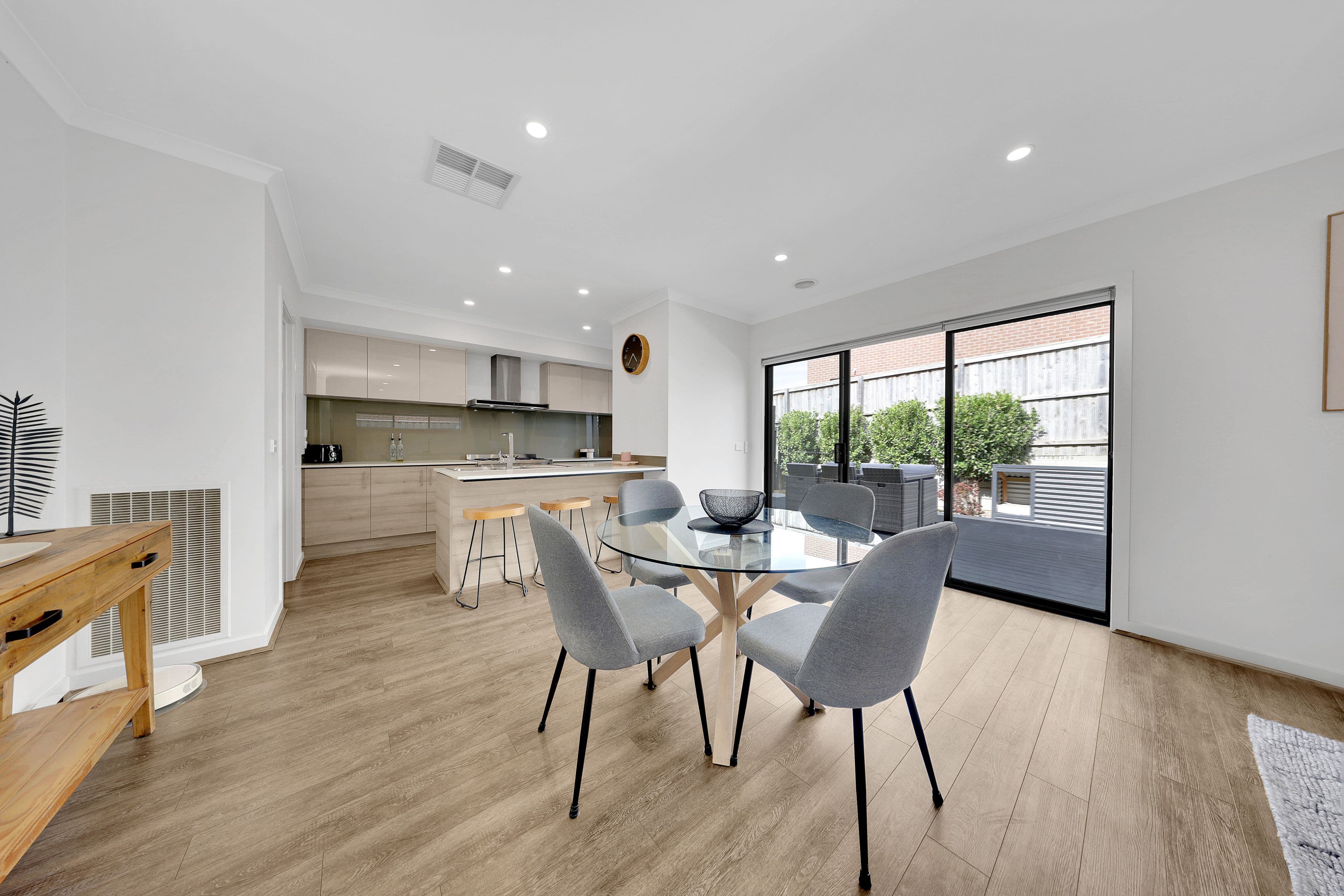7 Ware Street, Mernda VIC 3754, Mernda - Thumbnail 4