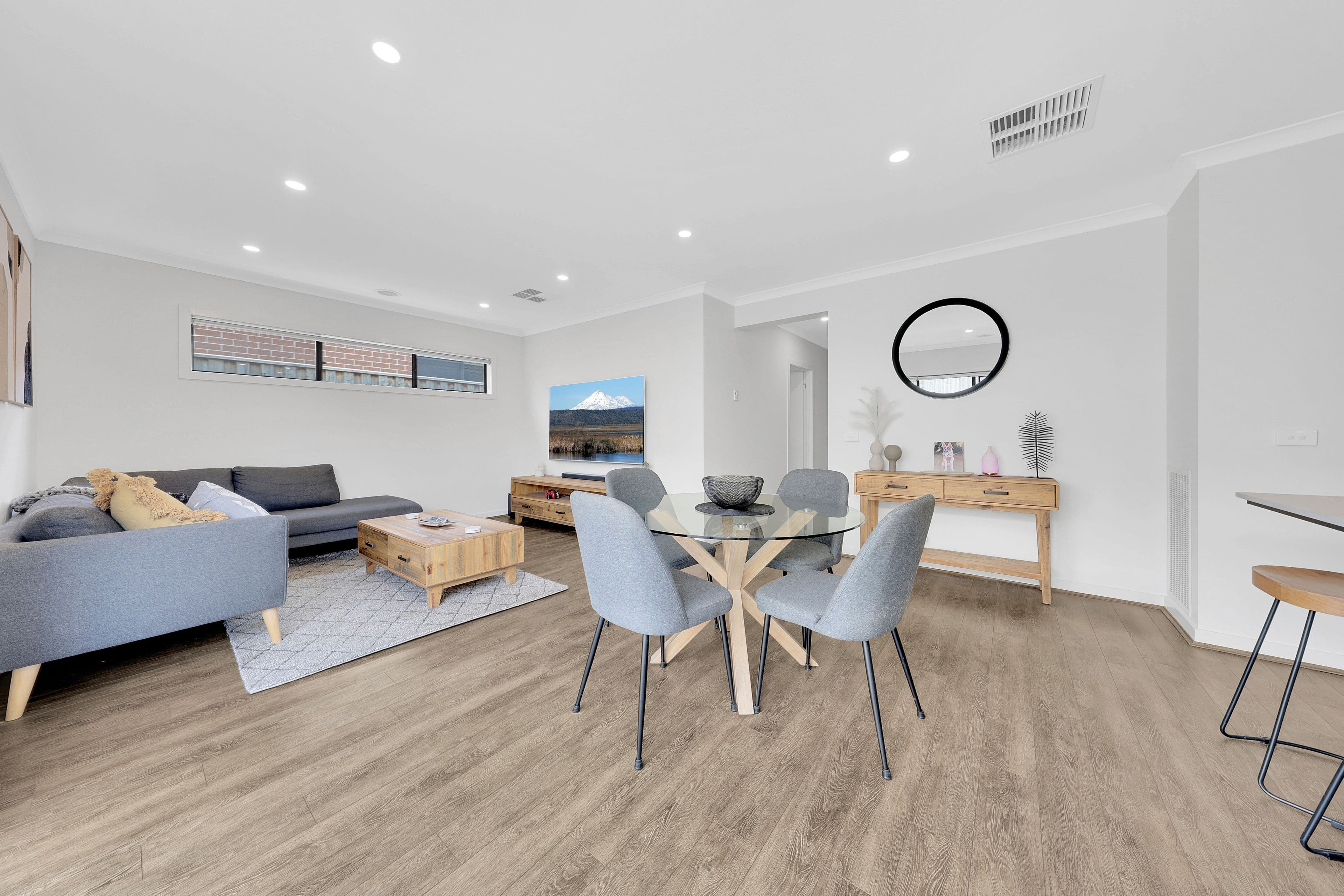 7 Ware Street, Mernda VIC 3754, Mernda - Thumbnail 5