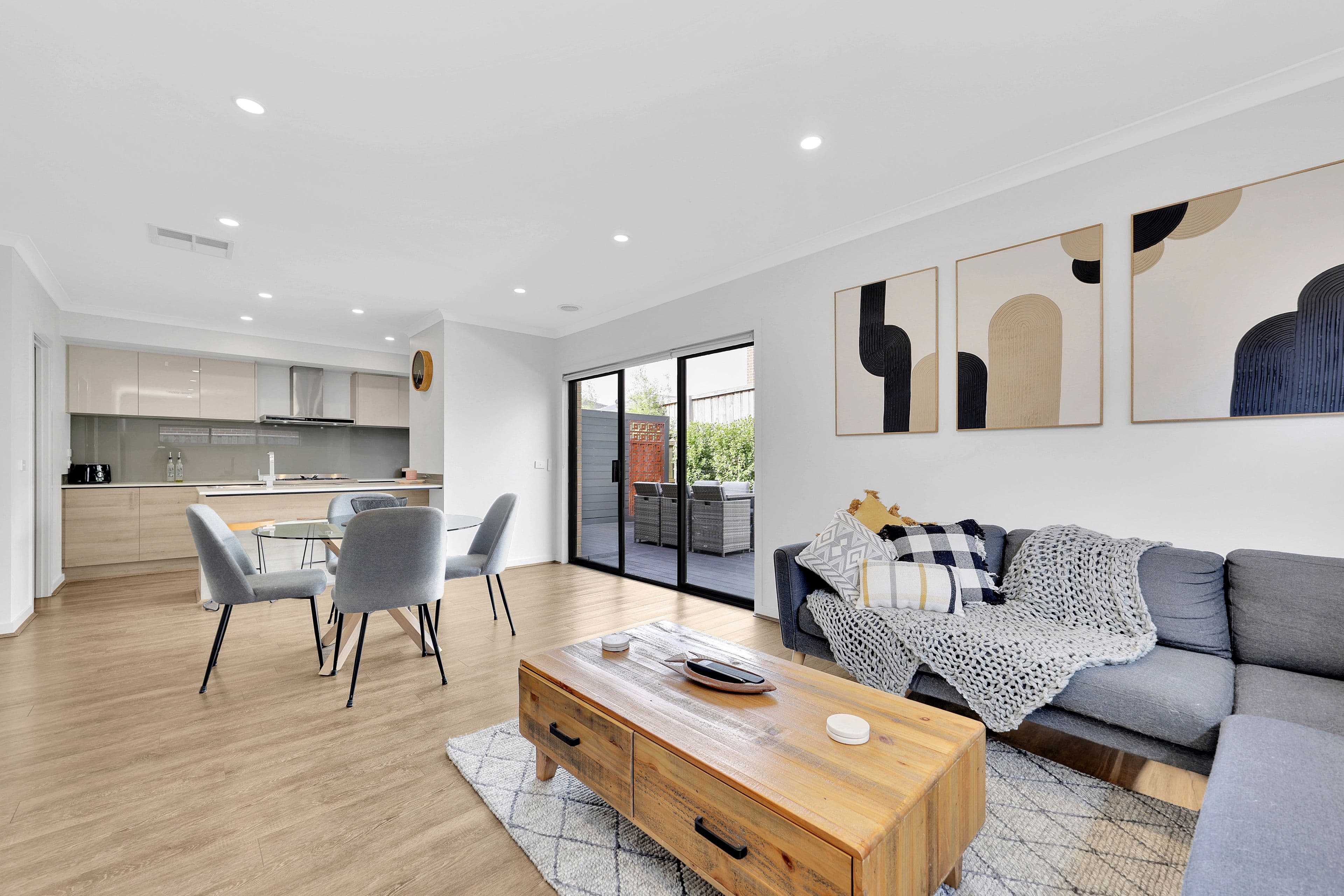 7 Ware Street, Mernda VIC 3754, Mernda - Thumbnail 6