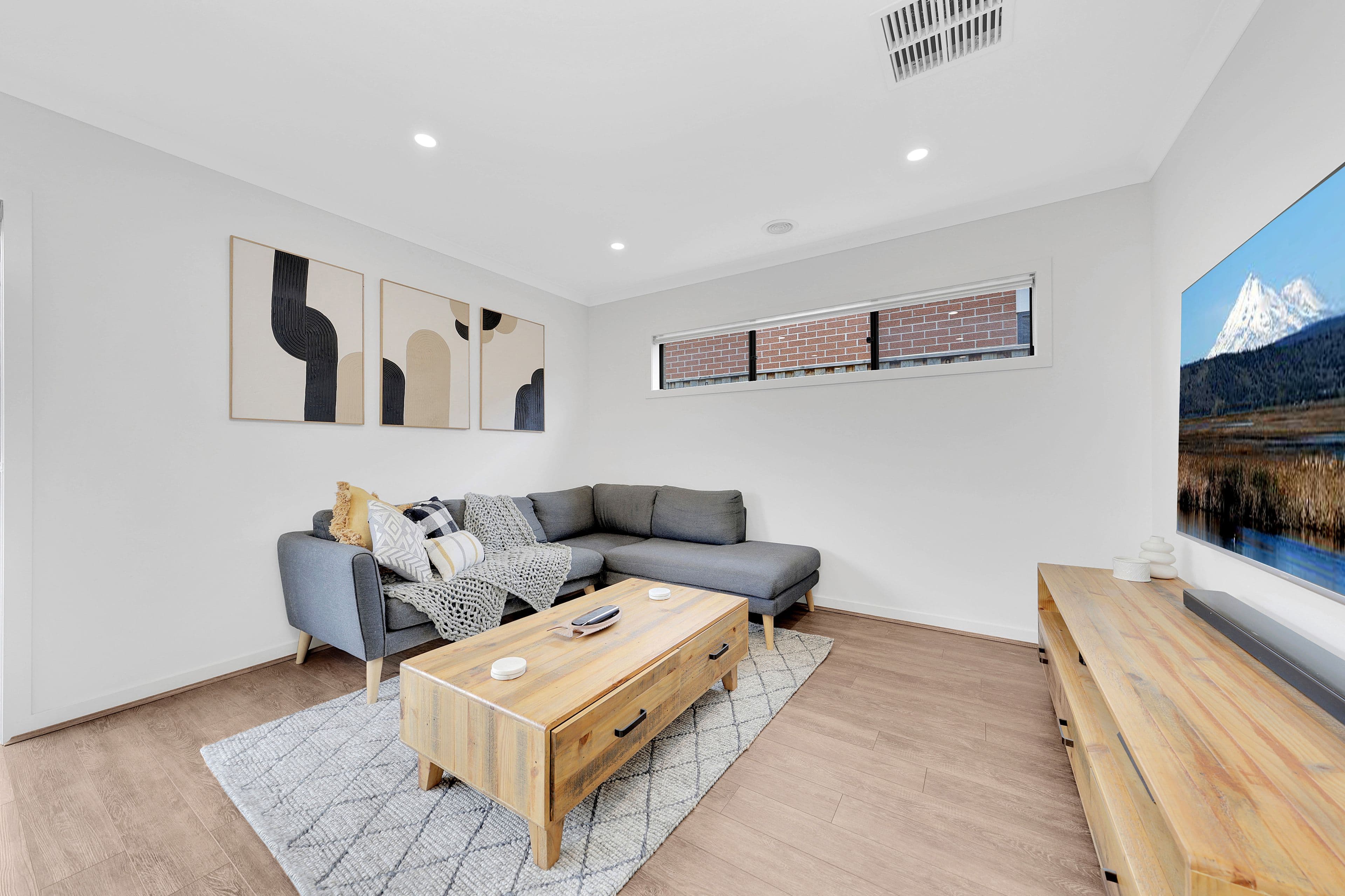 7 Ware Street, Mernda VIC 3754, Mernda - Thumbnail 7