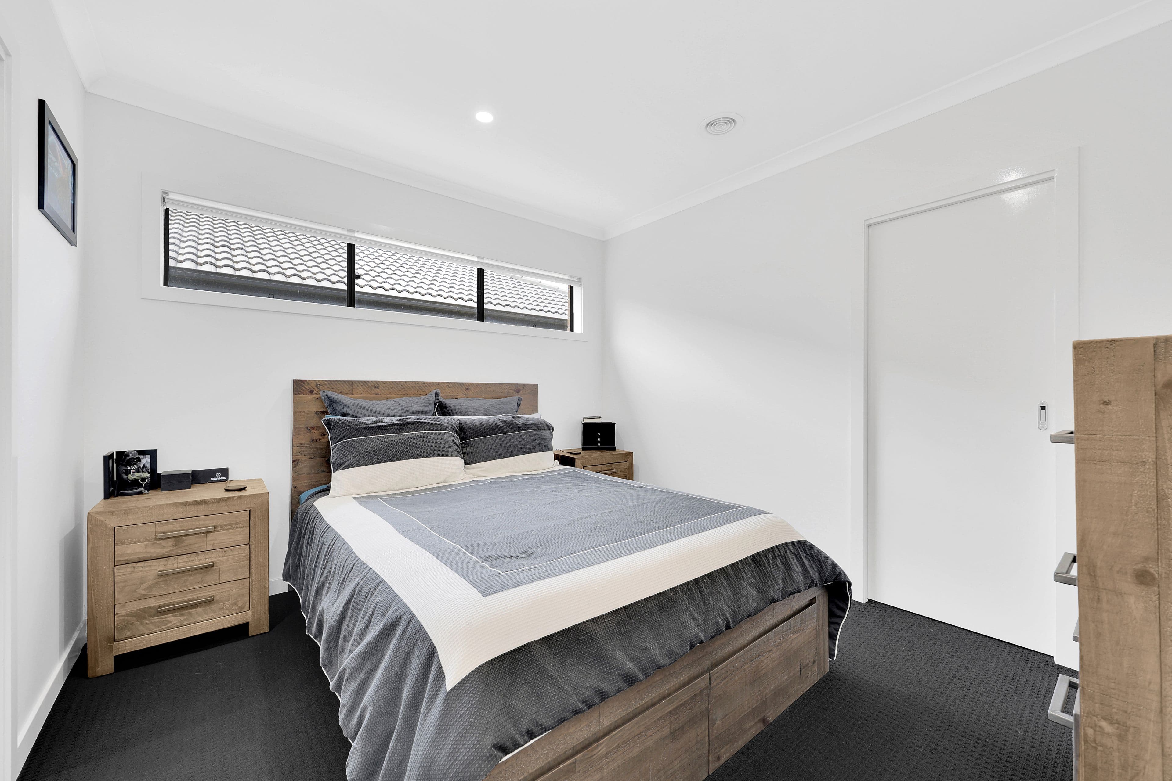 7 Ware Street, Mernda VIC 3754, Mernda - Thumbnail 8
