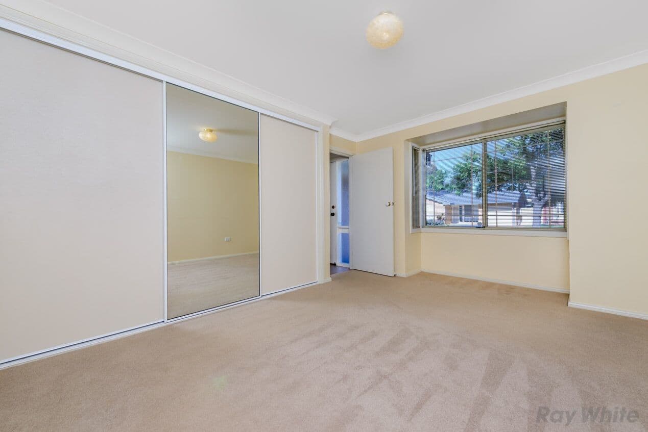 16 Glengyle Court, Wattle Grove - Thumbnail 3