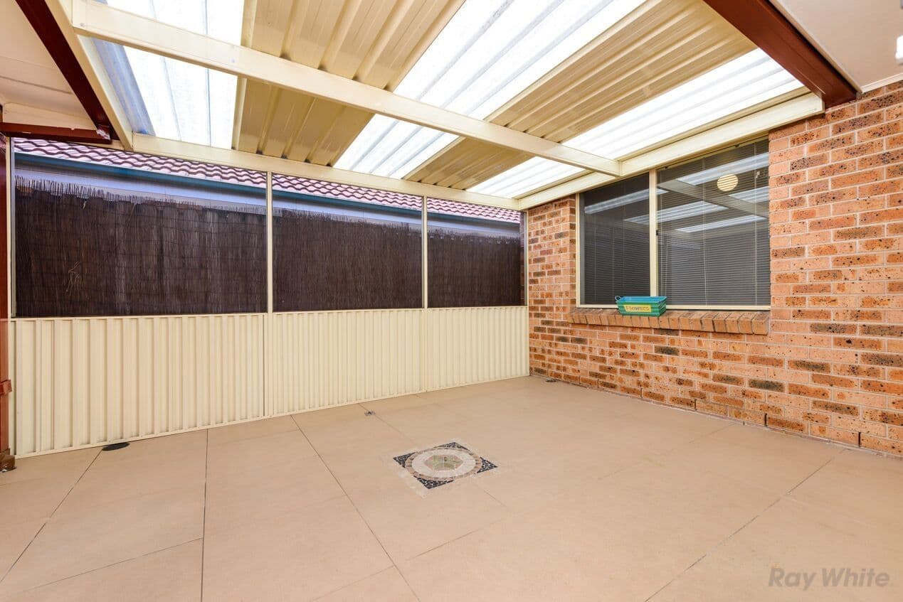 16 Glengyle Court, Wattle Grove - Thumbnail 5