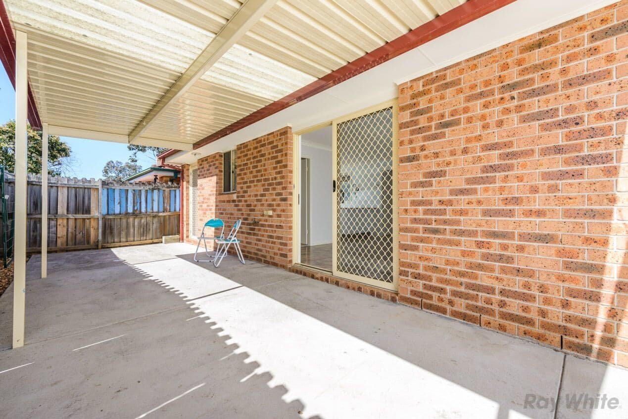 16 Glengyle Court, Wattle Grove - Thumbnail 6