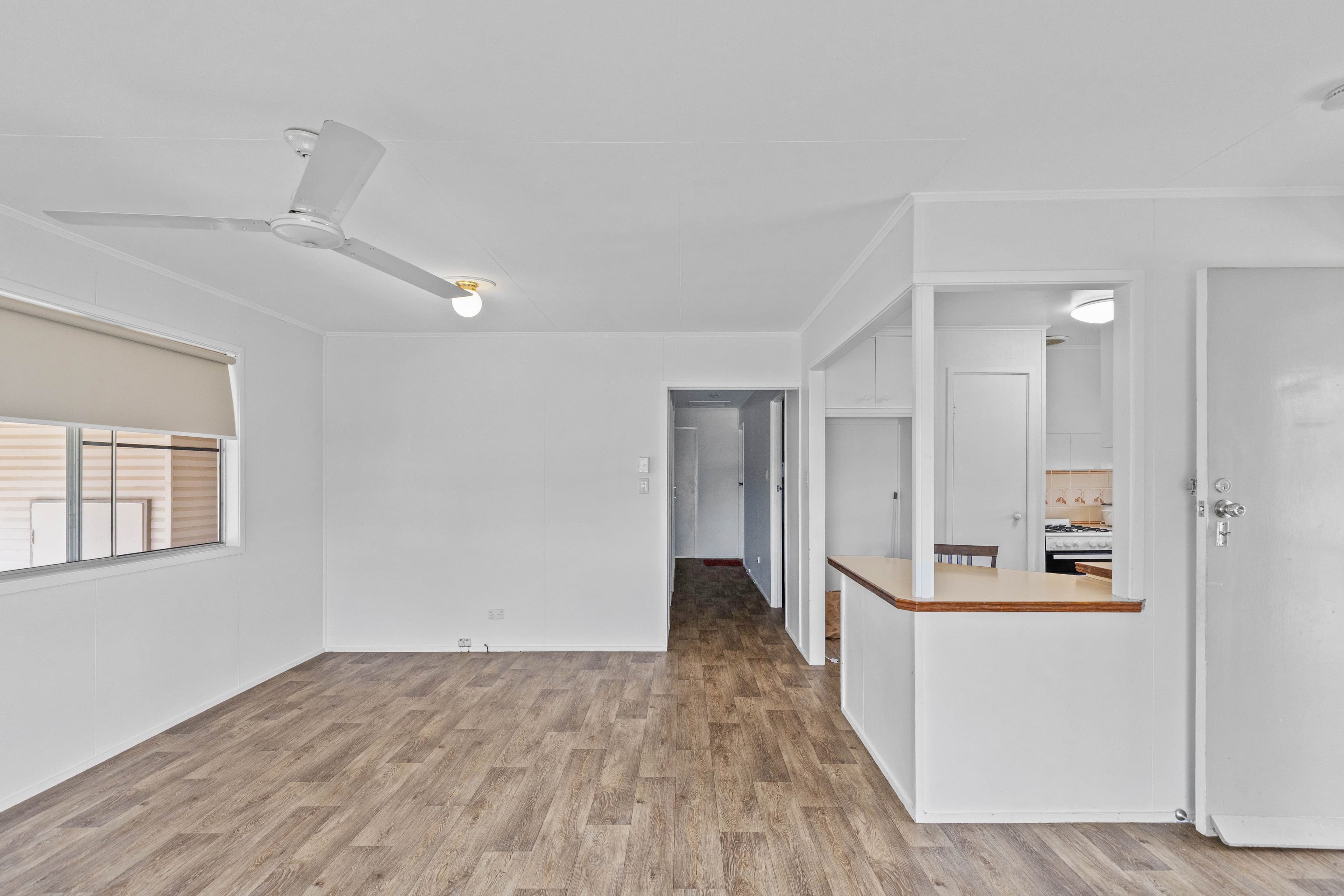 3 Milligan Street, Oakey QLD 4401, Oakey - Thumbnail 2