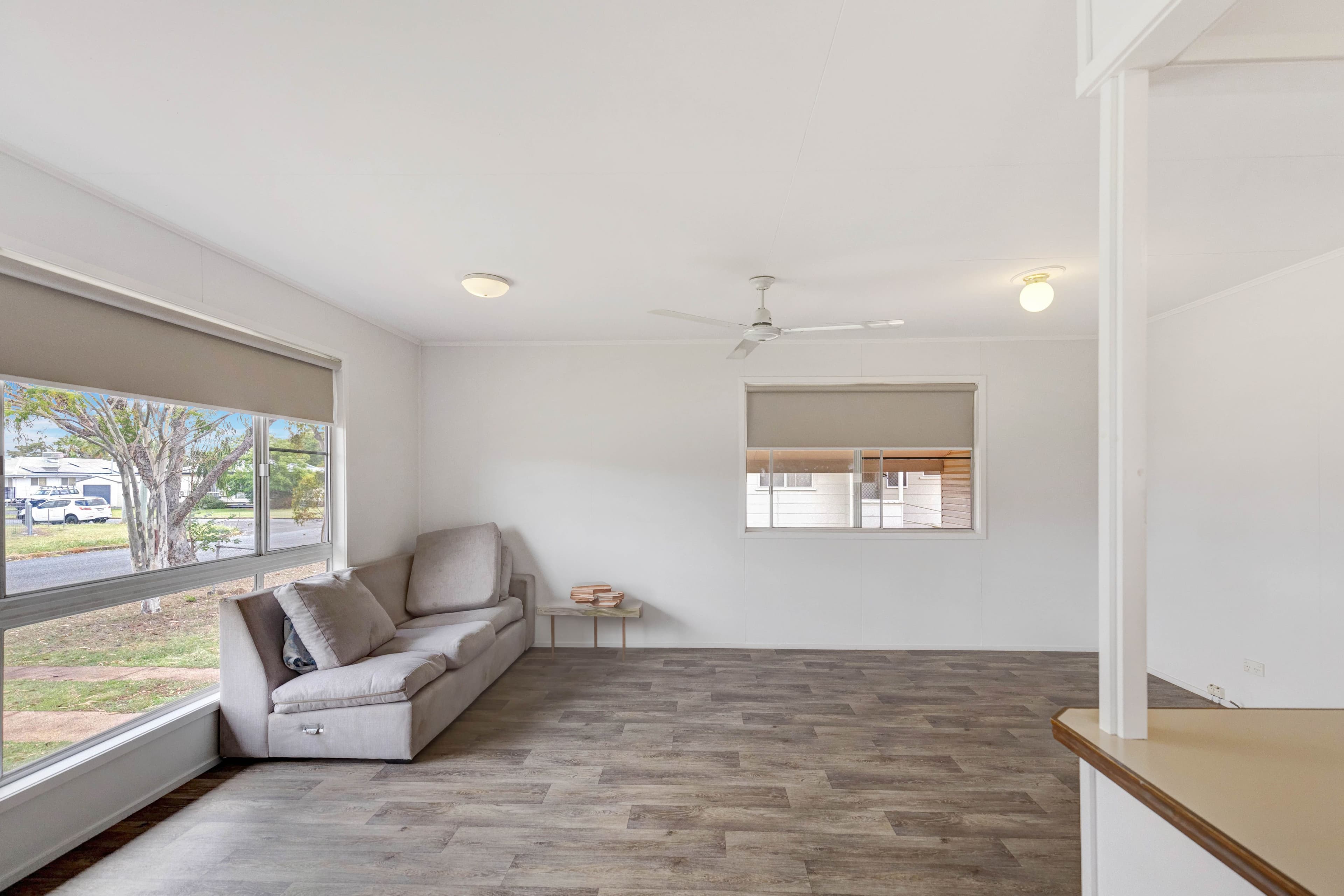 3 Milligan Street, Oakey QLD 4401, Oakey - Thumbnail 3