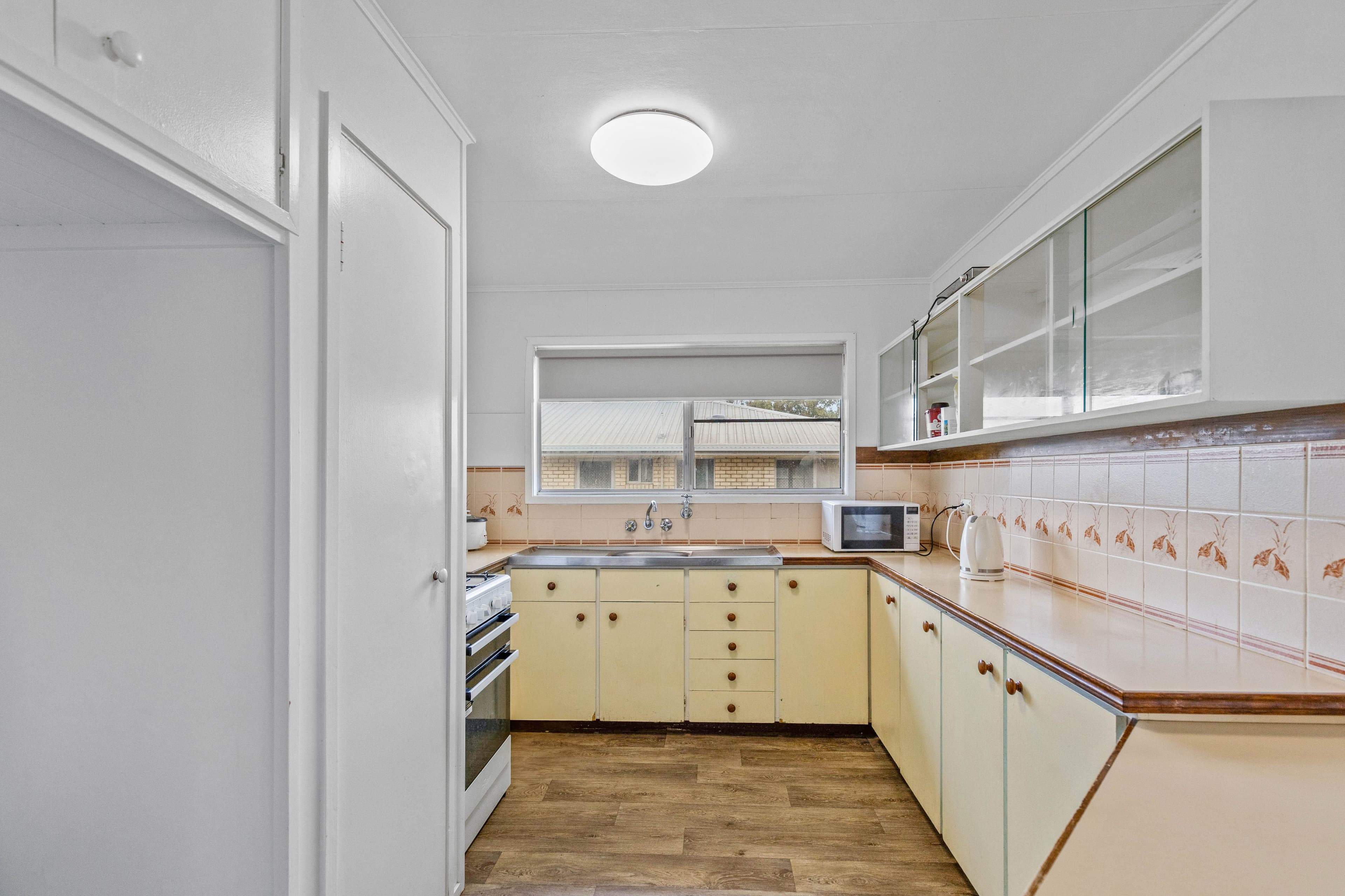 3 Milligan Street, Oakey QLD 4401, Oakey - Thumbnail 4