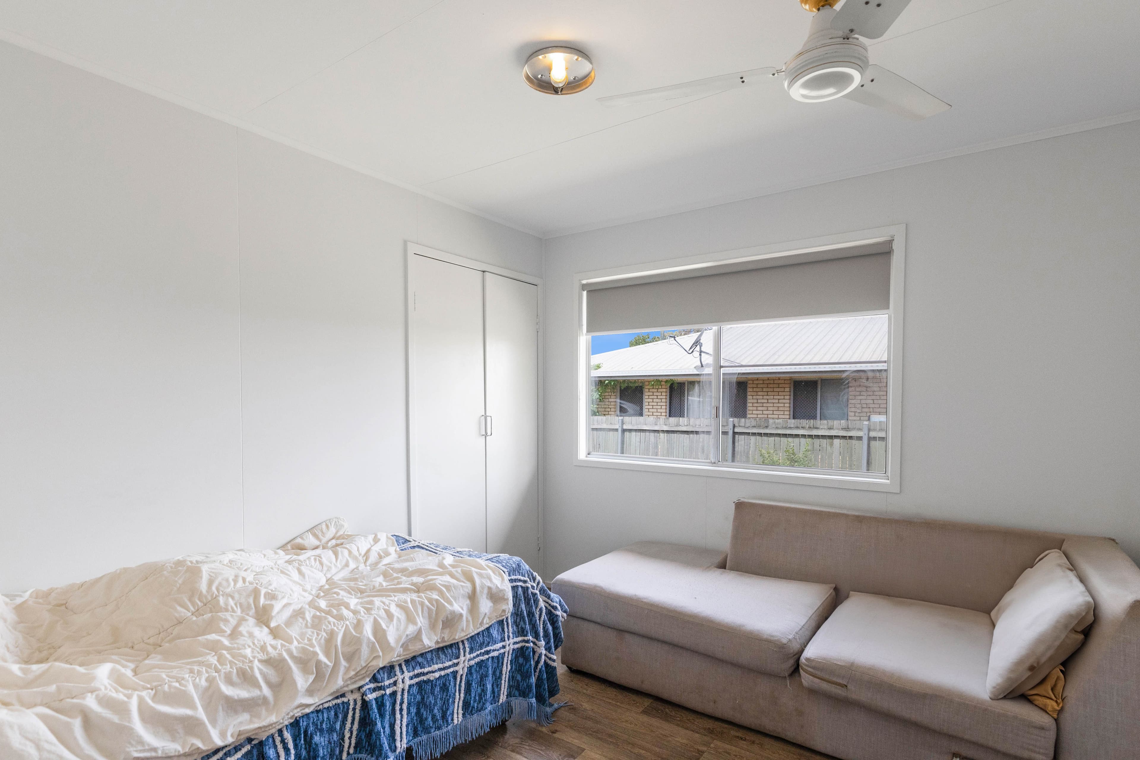 3 Milligan Street, Oakey QLD 4401, Oakey - Thumbnail 5
