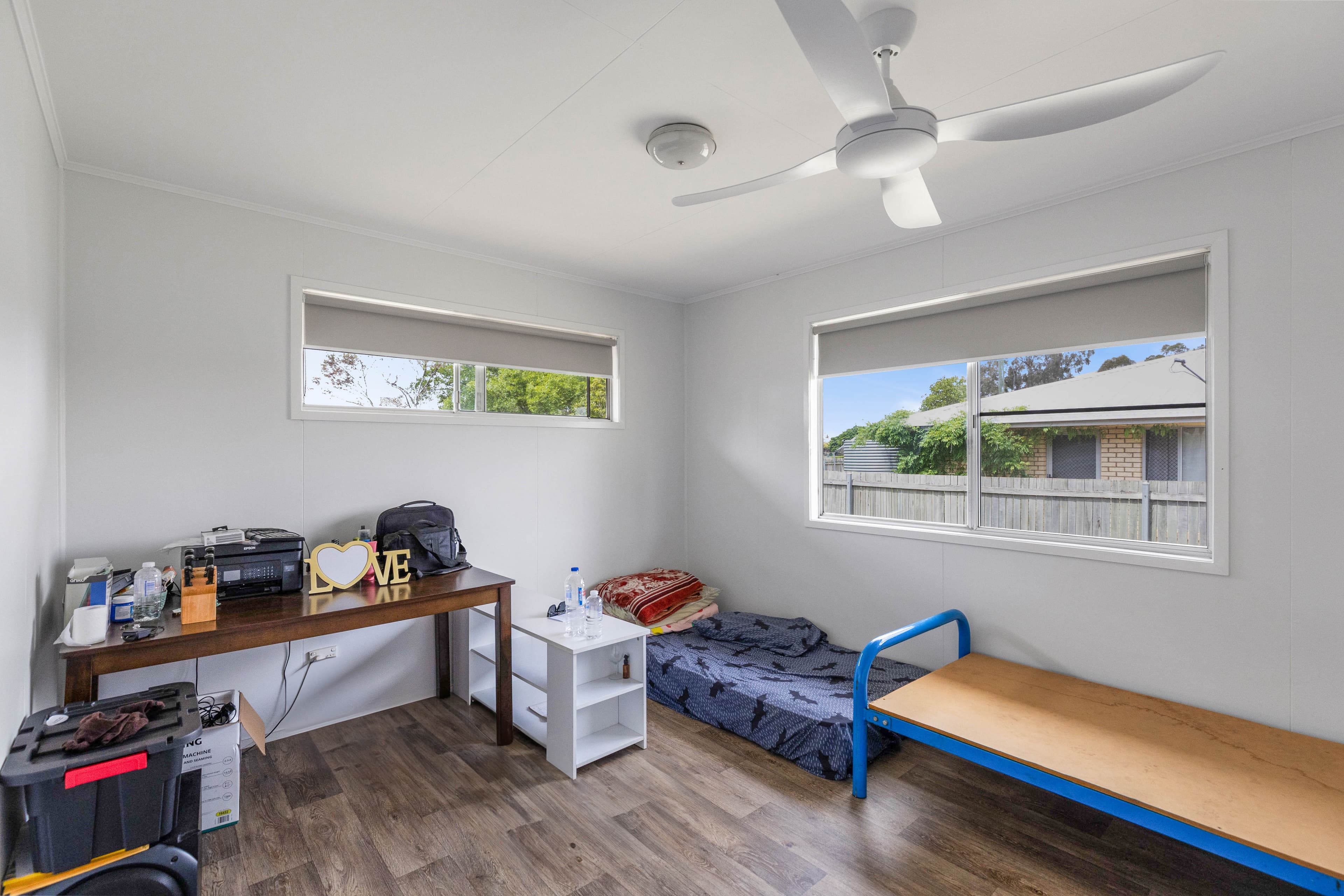 3 Milligan Street, Oakey QLD 4401, Oakey - Thumbnail 6
