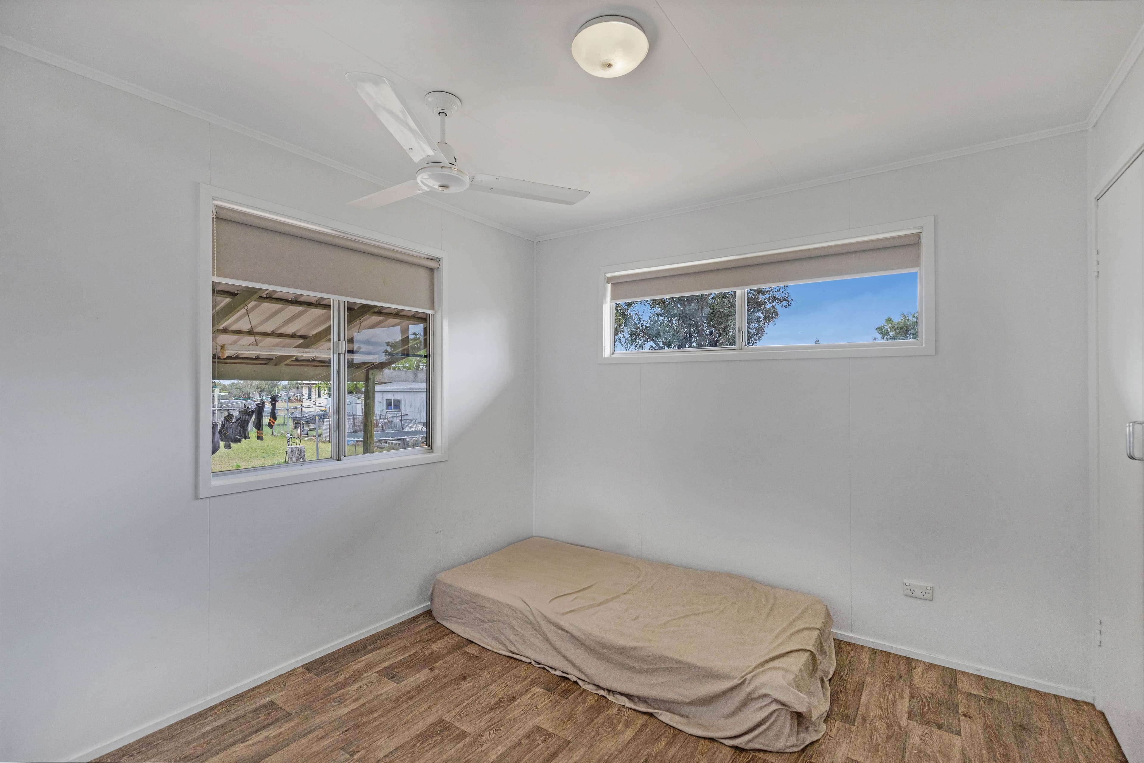 3 Milligan Street, Oakey QLD 4401, Oakey - Thumbnail 7