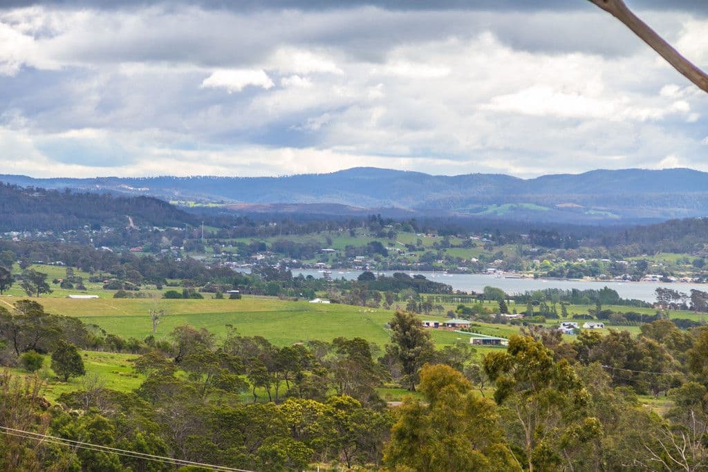 1199 Windermere Road, Swan Bay TAS 7252, Swan Bay - Thumbnail 2
