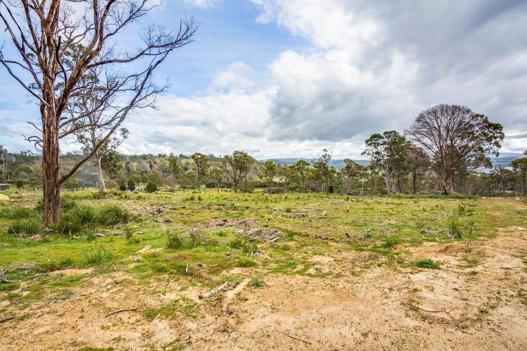 1199 Windermere Road, Swan Bay TAS 7252, Swan Bay - Thumbnail 3