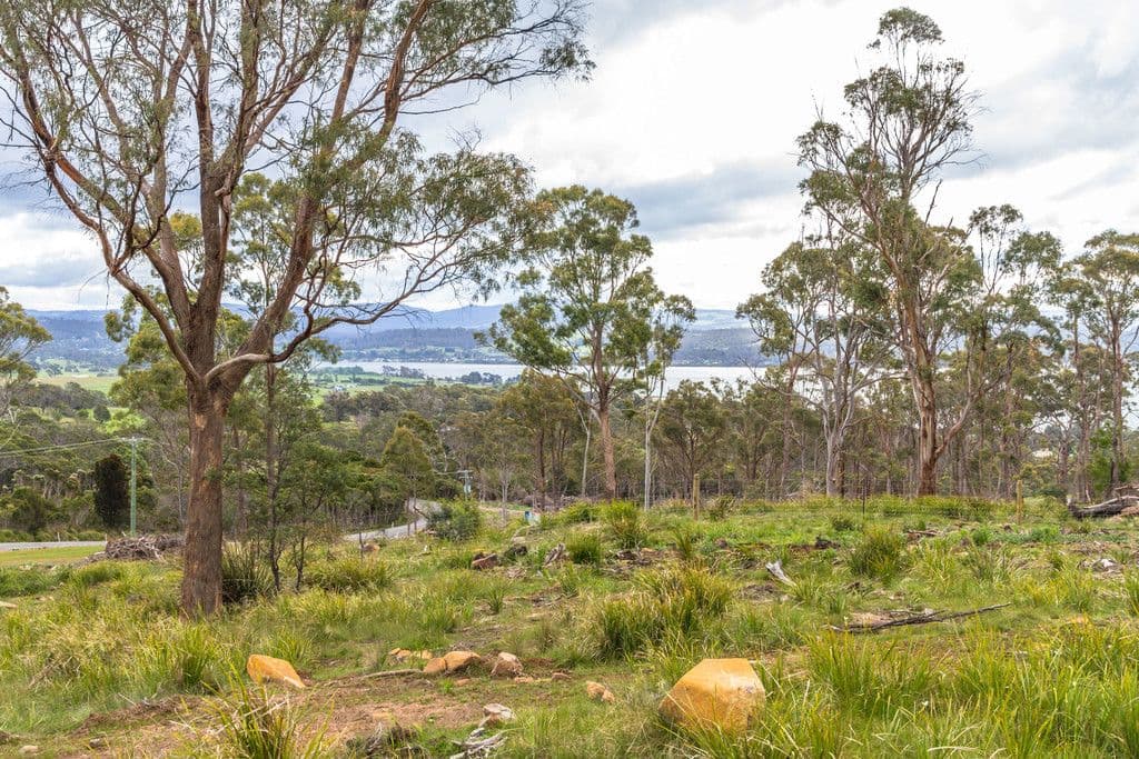 1199 Windermere Road, Swan Bay TAS 7252, Swan Bay - Thumbnail 5