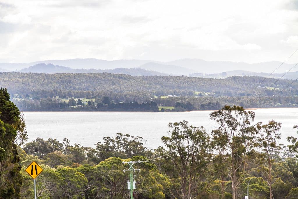 1199 Windermere Road, Swan Bay TAS 7252, Swan Bay - Thumbnail 8